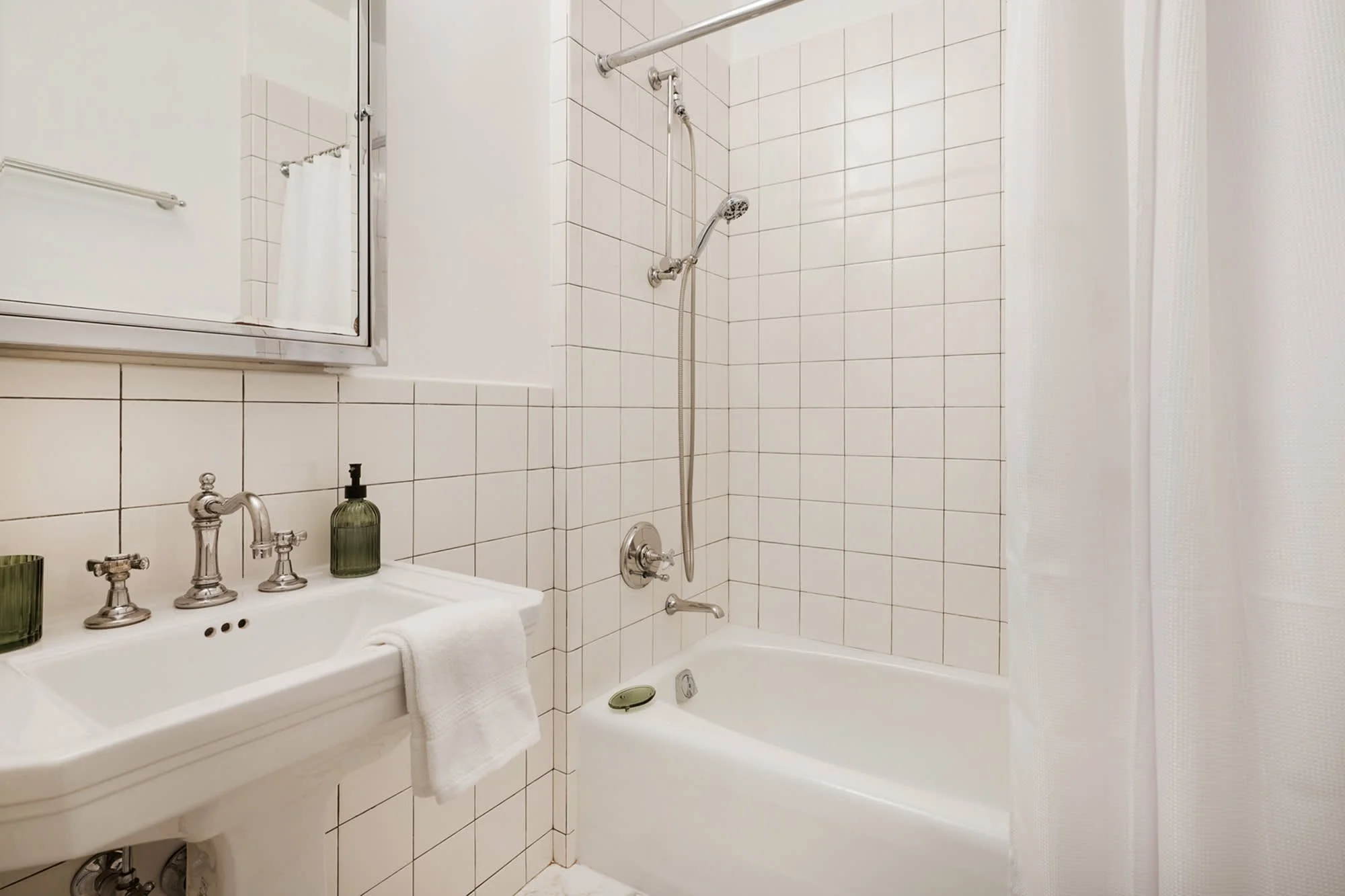 greenwich-heights-2bed-8.jpg