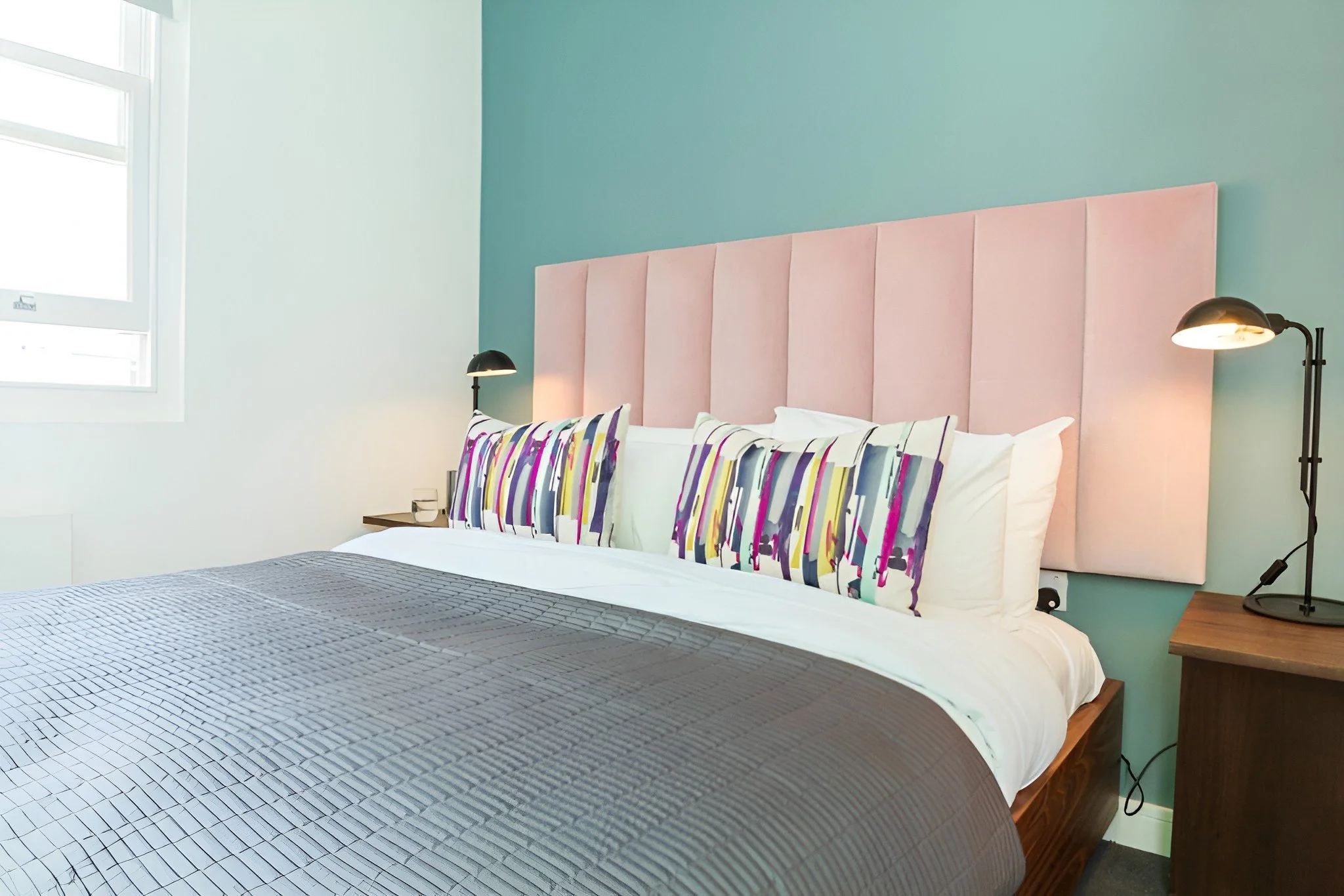 paddington-student-suites-1bed- (2).jpeg