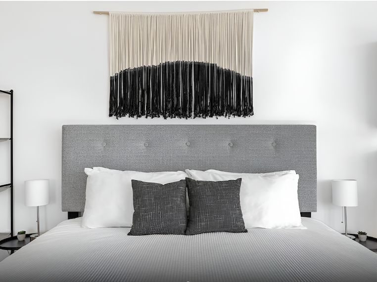 creekside-suites-1 bed - 3.png