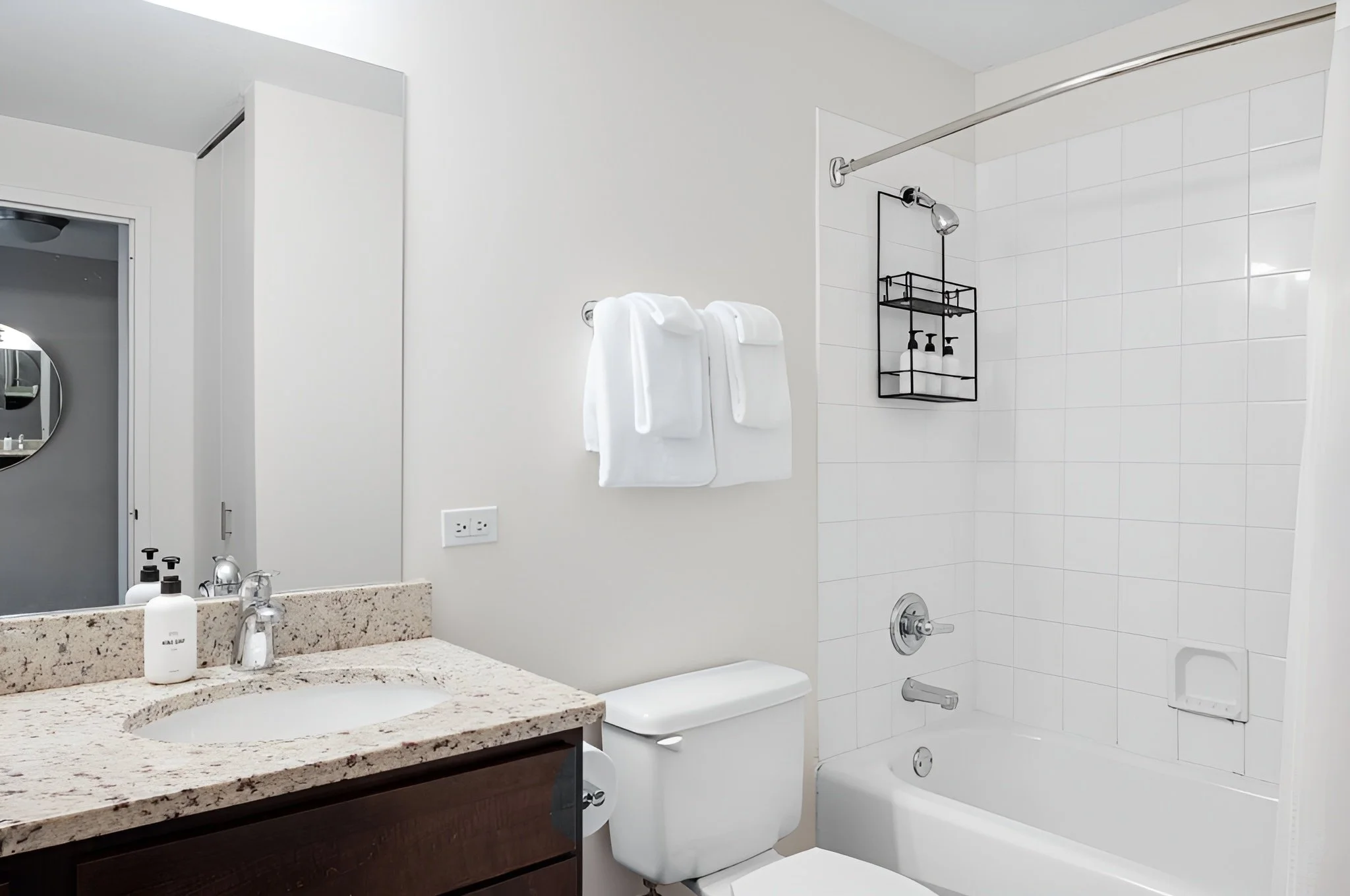 the-chicago-heights- 1 bed -2.jpg