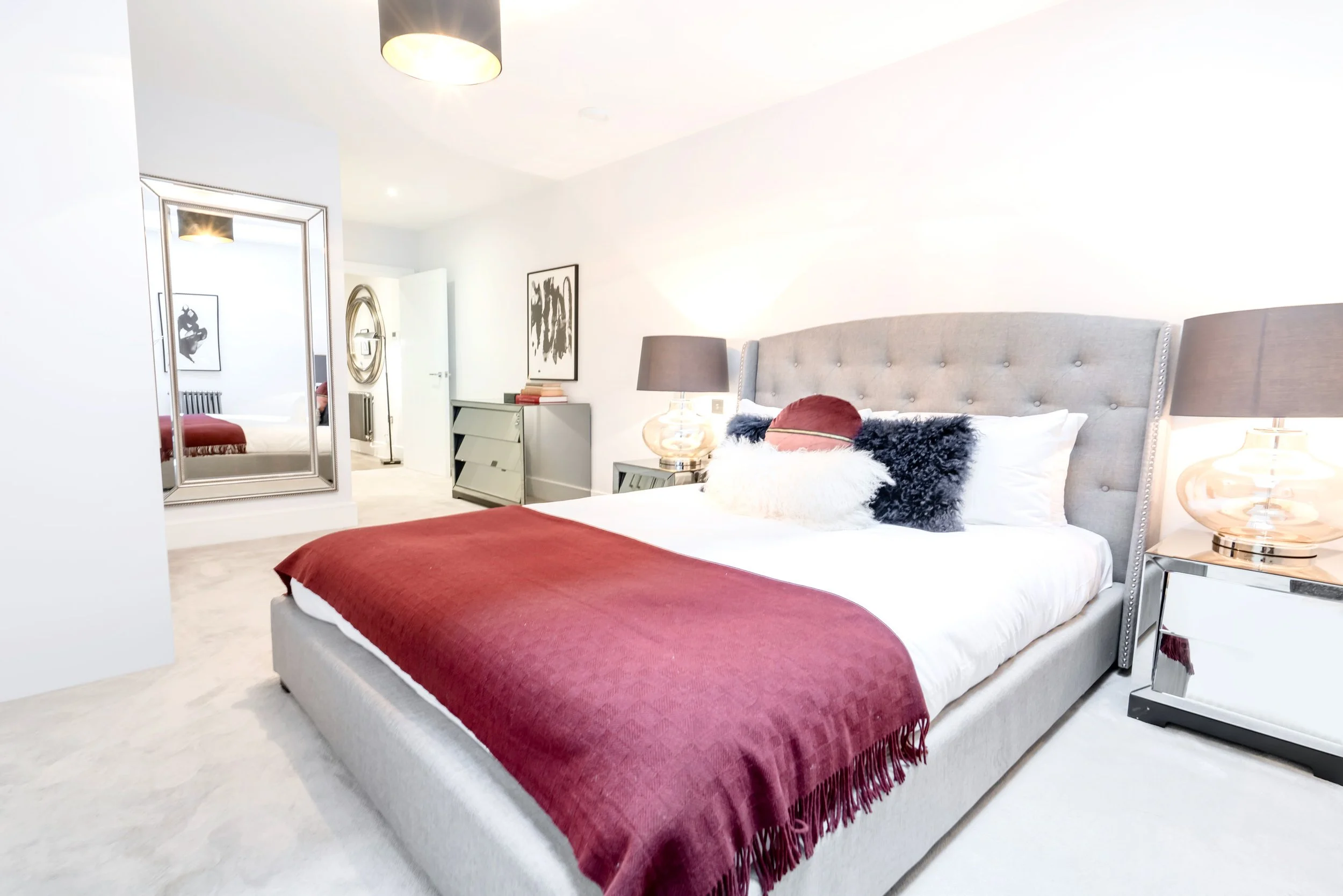 the-kings-mews-collection-3 bed -13.jpeg