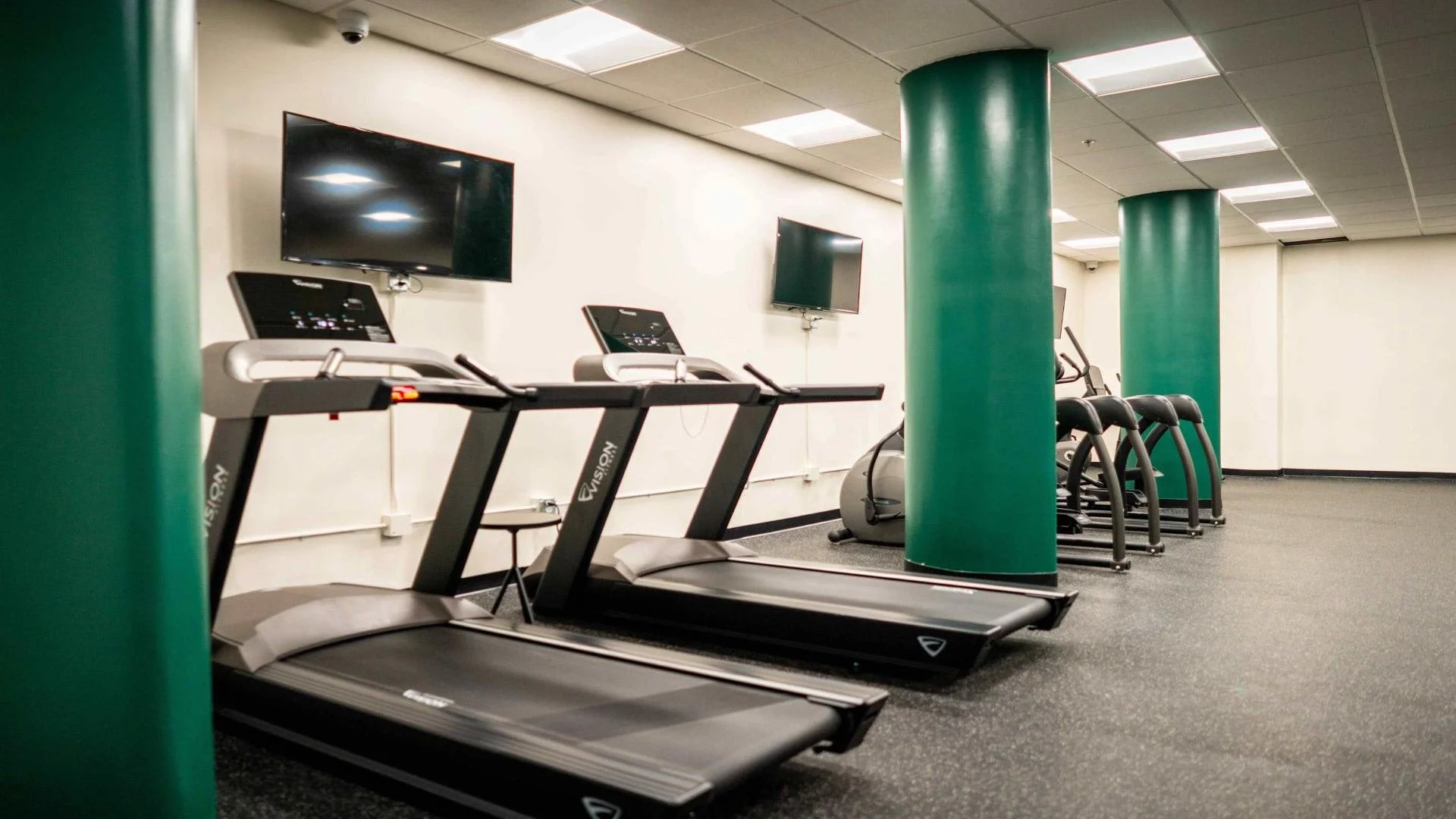 minnesota-heights-facilities-5.jpg