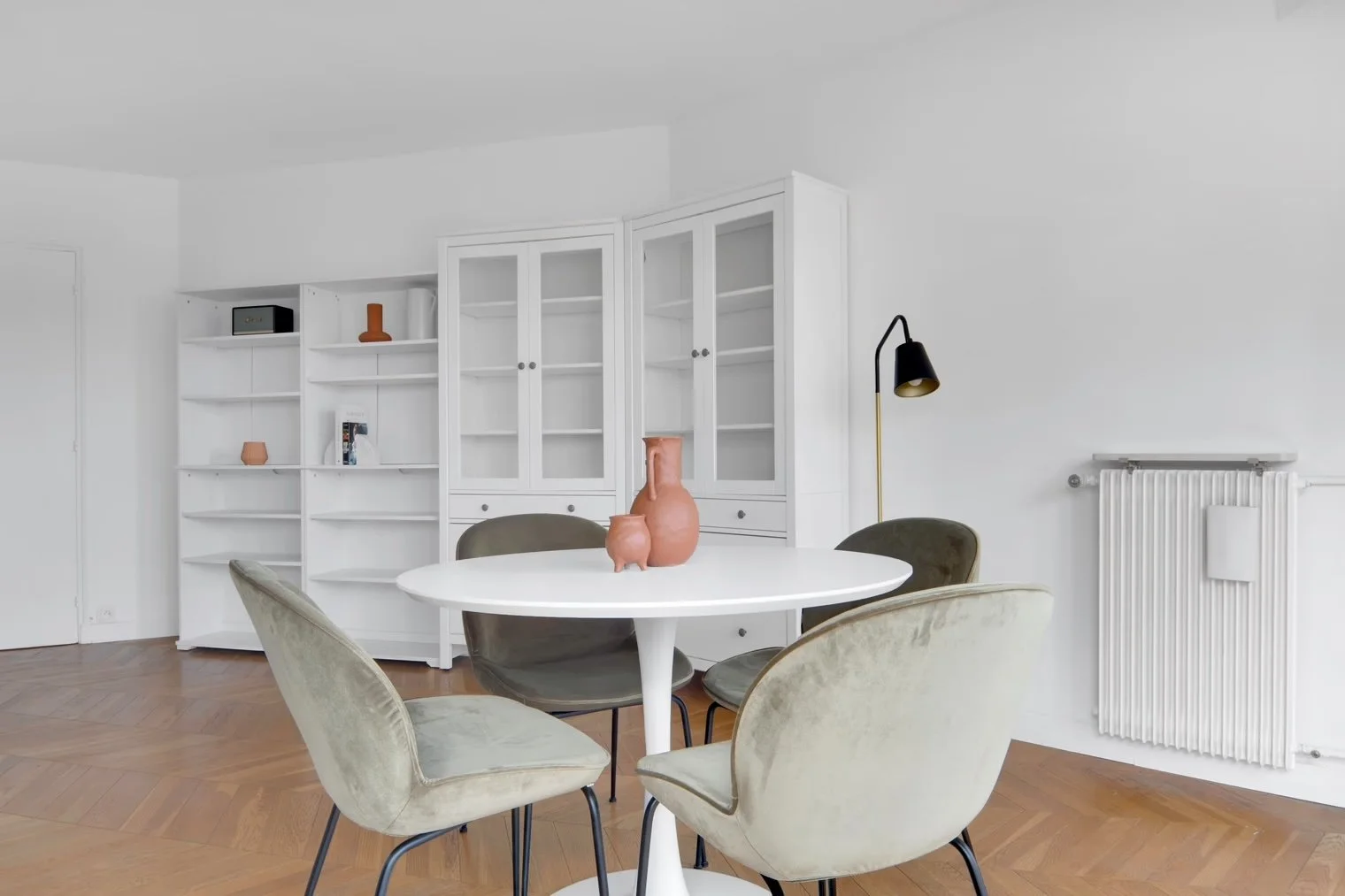 saint-marcel-residences-2bed-1.jpeg