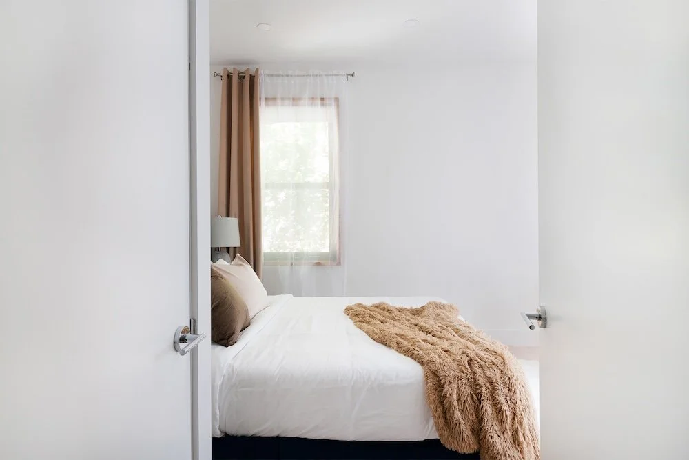 the-2nd-ave-heights-2 bed-29.jpg