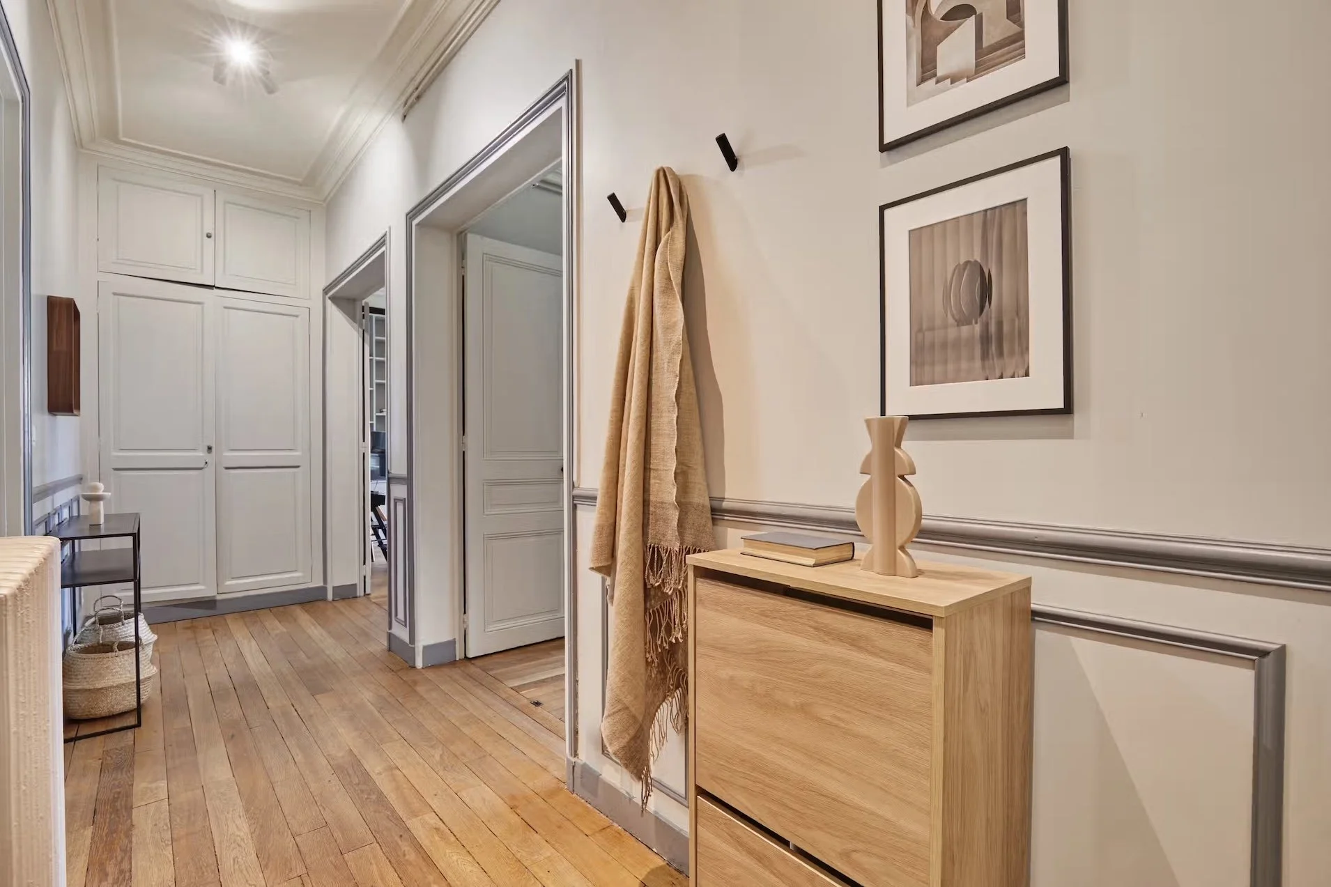 the-neuilly-suites-2 bed-5.jpeg