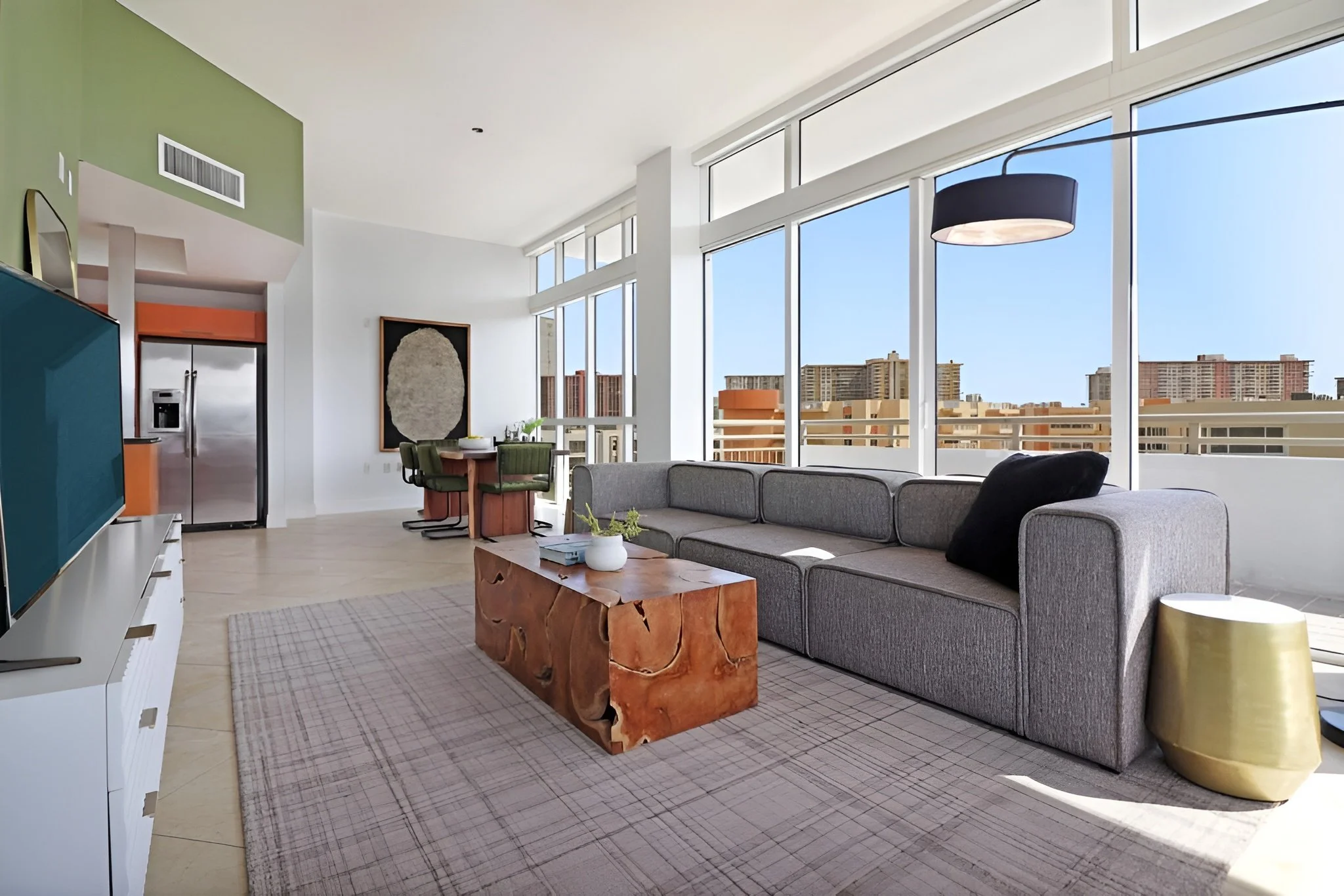 atlantic-blvd-suites-3 bed-9.jpg