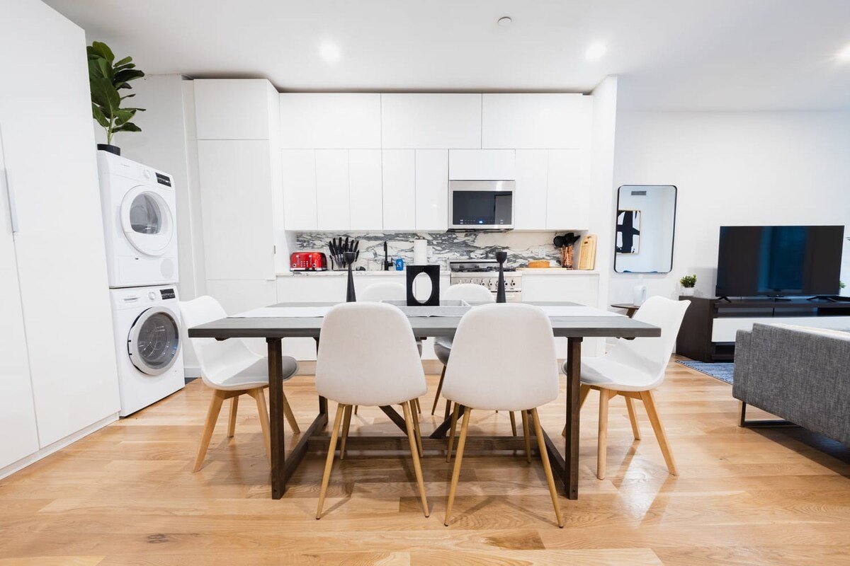 parson-house-2 bed-11.jpg