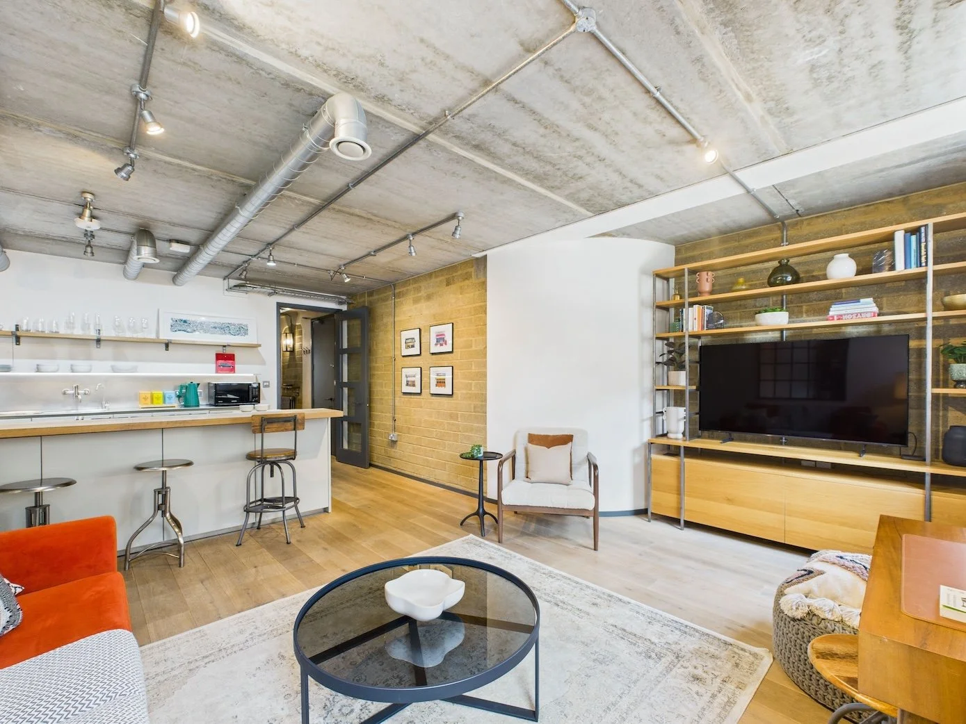 the-southbank-gem-2 bed-8.jpg