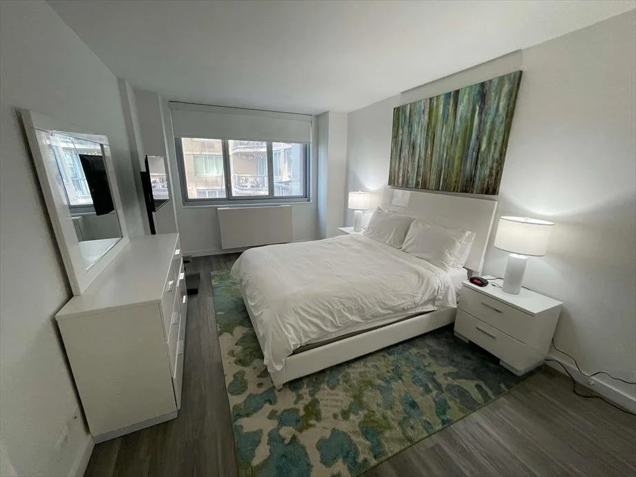 kips-bay-living 7.jpg