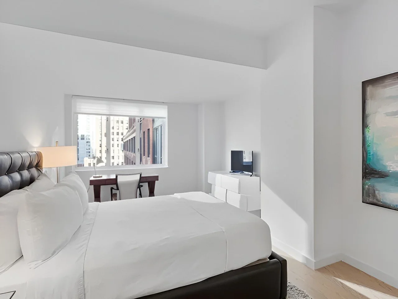 south-cove-height-1 bed -3.jpeg