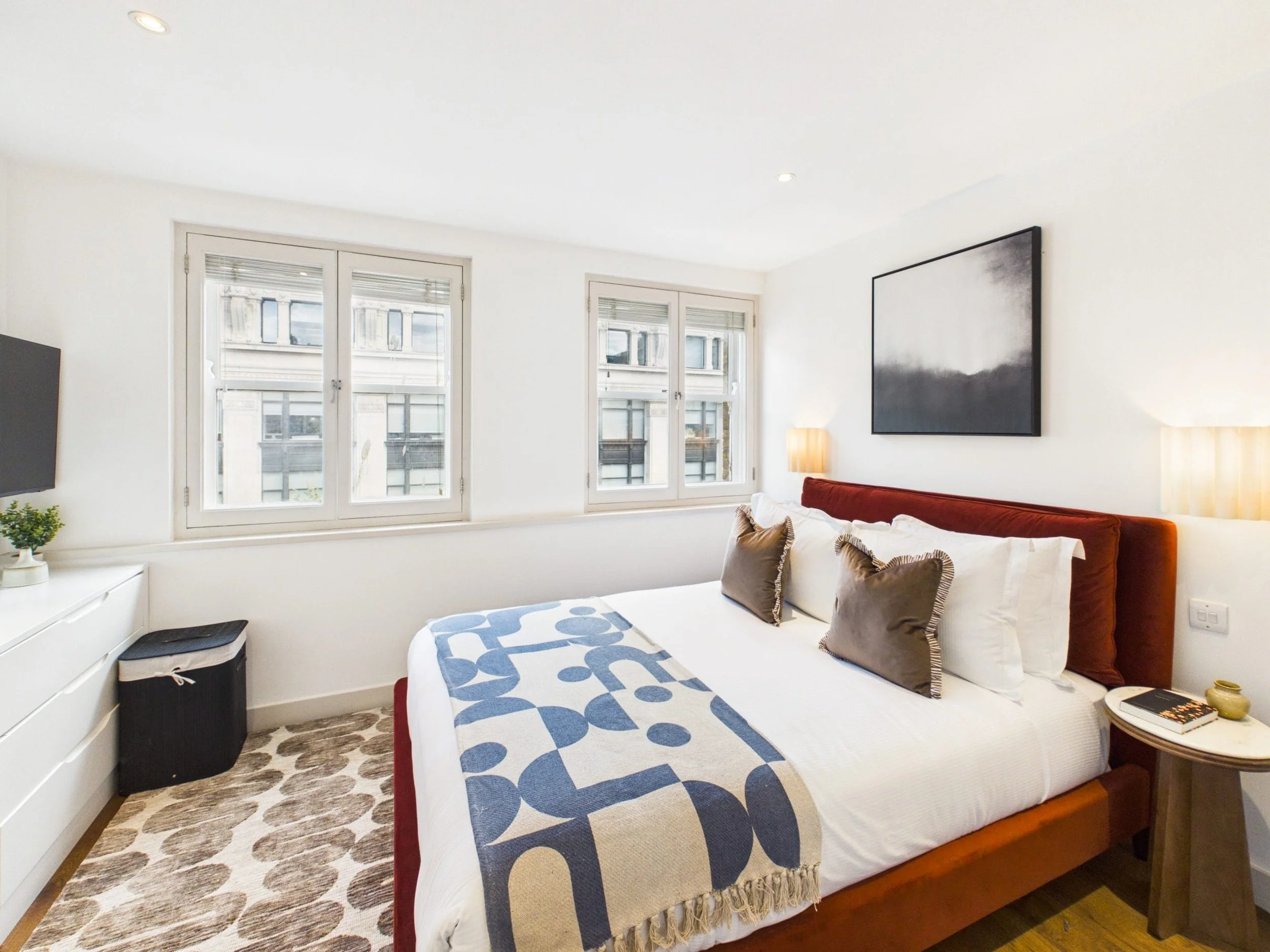 the-baker-st-heights-3 bed-7.jpg
