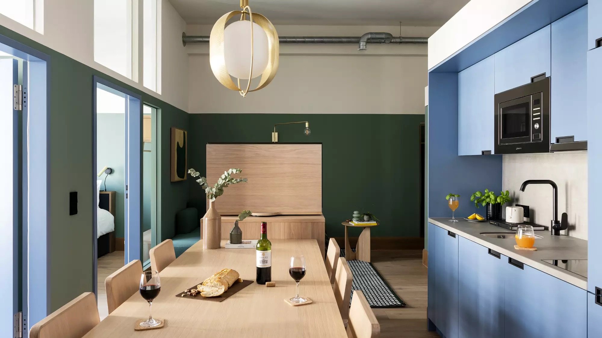 the-munich-heights-2 bed-12.jpeg