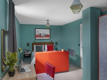 manchester-arndale-suites-2 bed deluxe -2.jpg