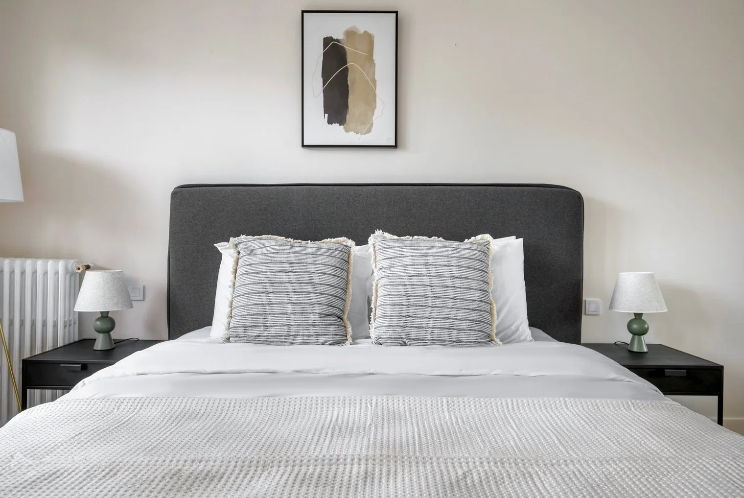 fenelon-residences-2bed-6.jpeg