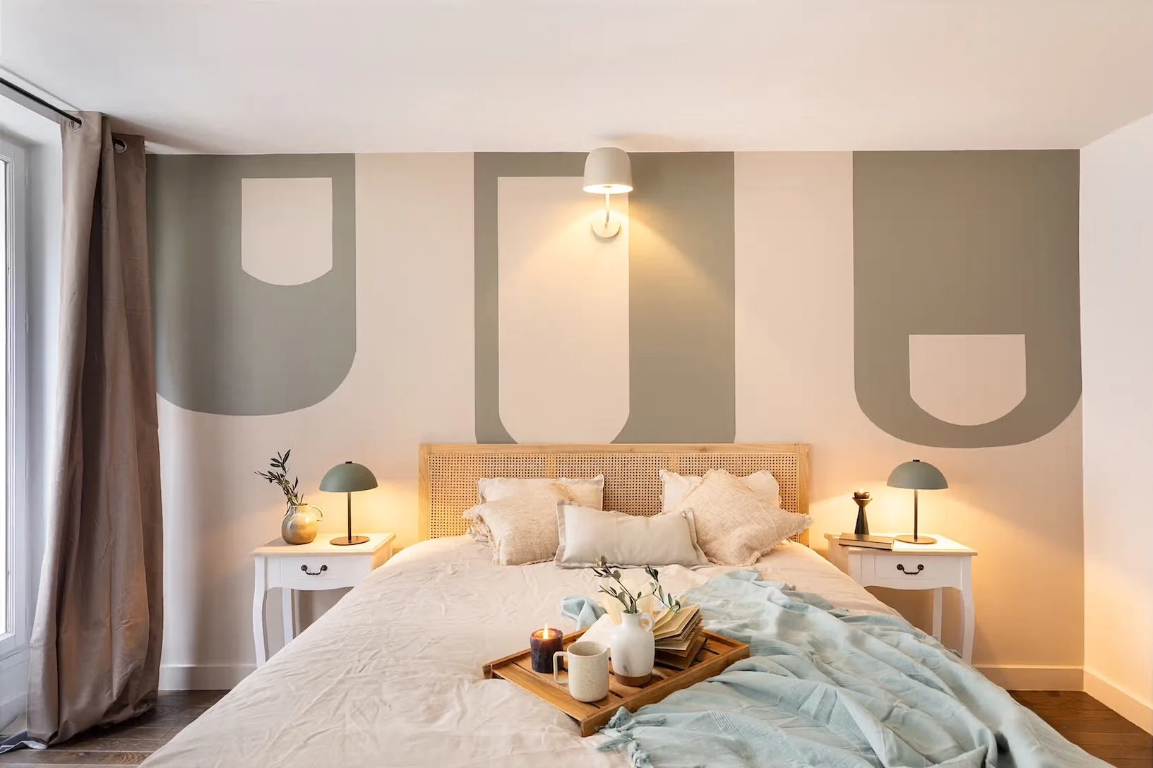saint-denis-residences-2 bed -9.jpeg