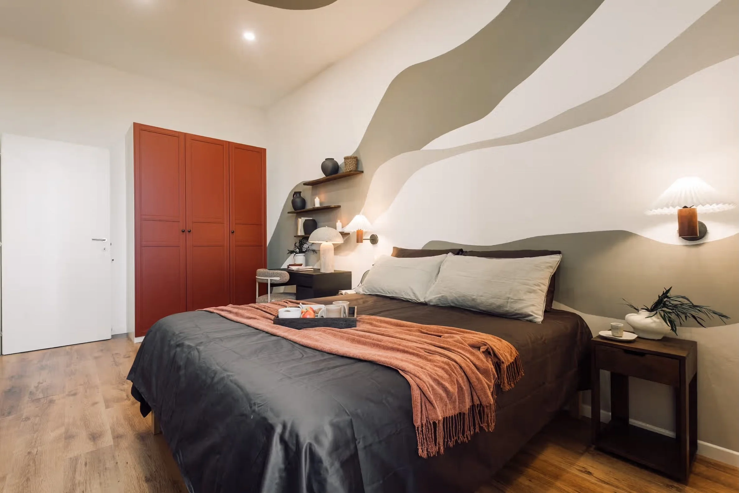 bullona-quarters-1 bed-9.jpeg