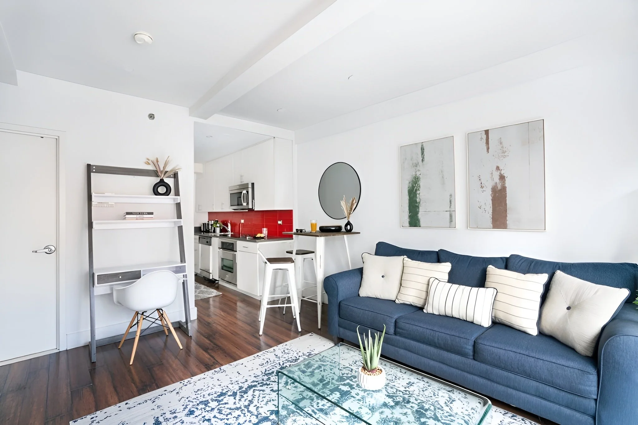 columbus-residences-1 bed-14.jpg