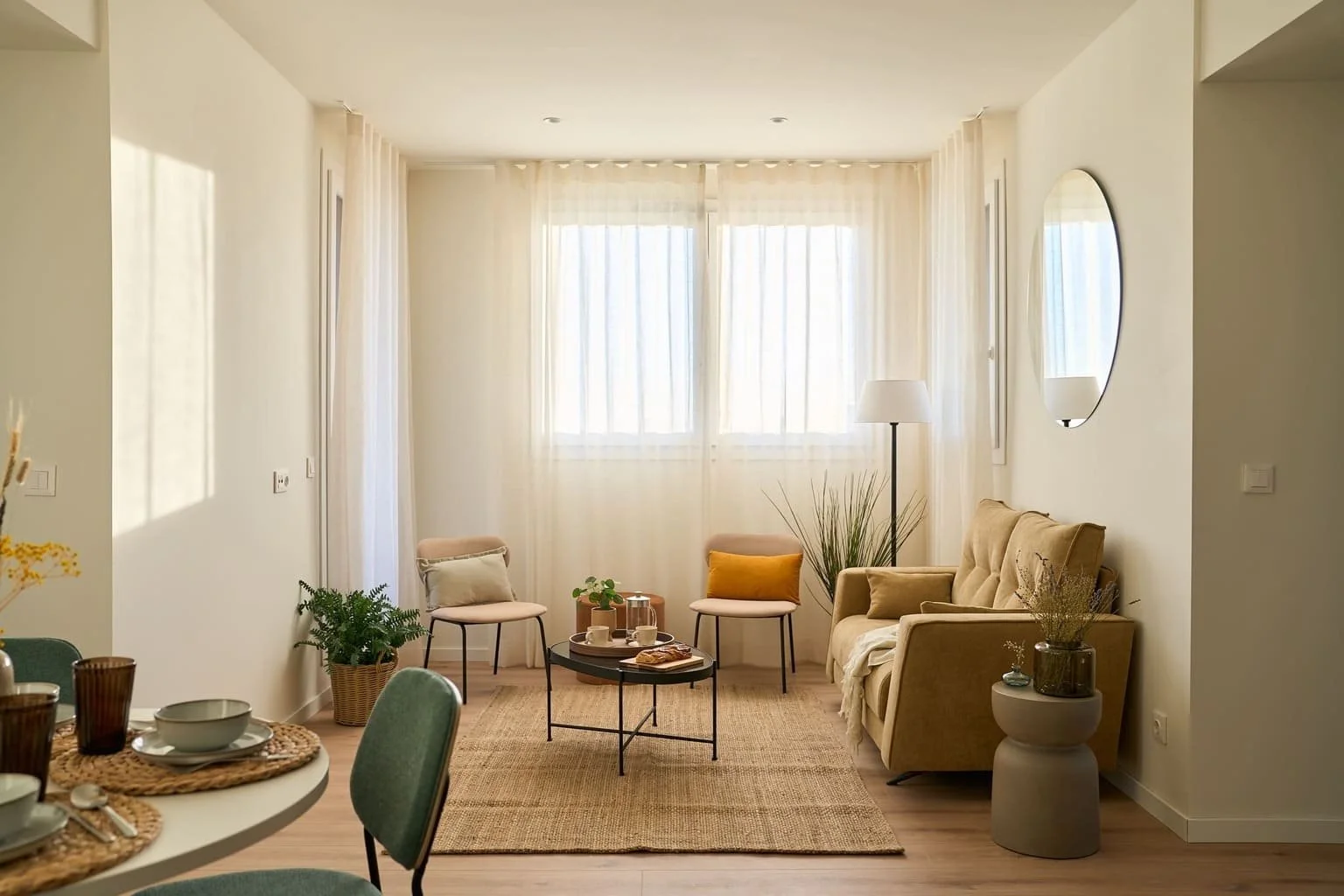 alcobendas-oasis-4bed-4.jpeg