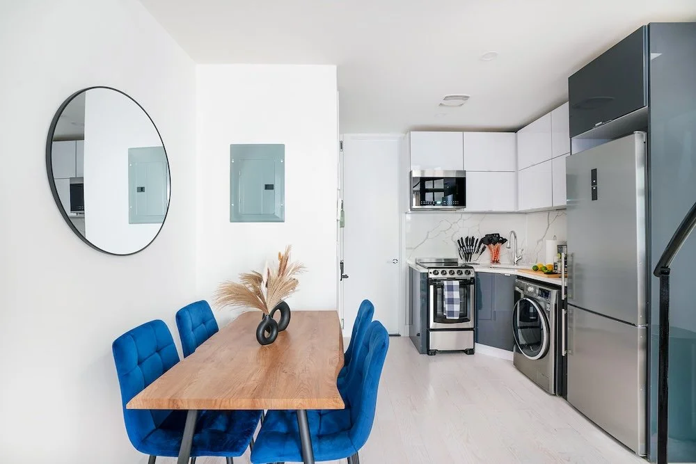 the-2nd-ave-heights-2 bed-10.jpg