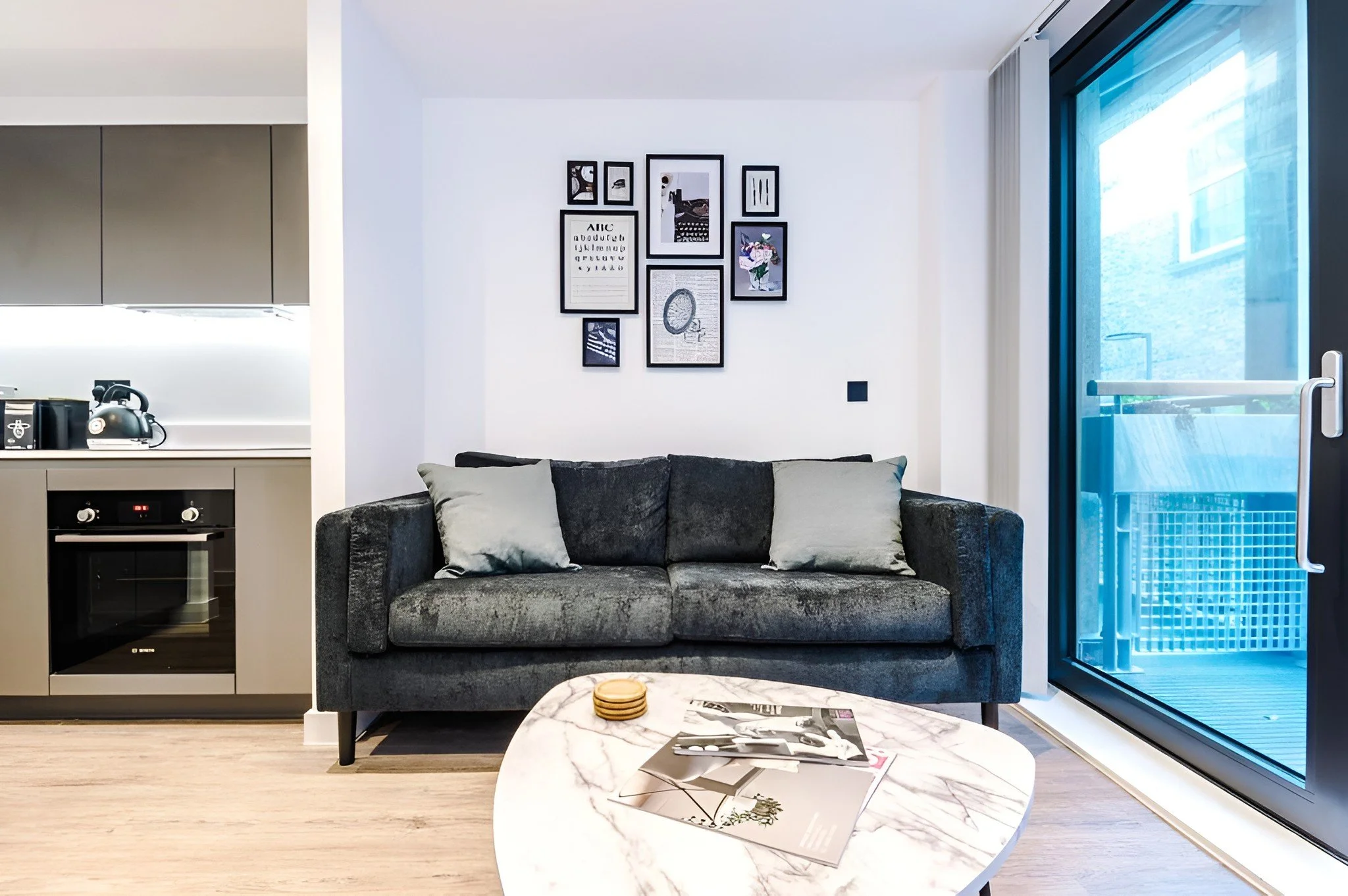 albert-square-1 bed-2.jpg
