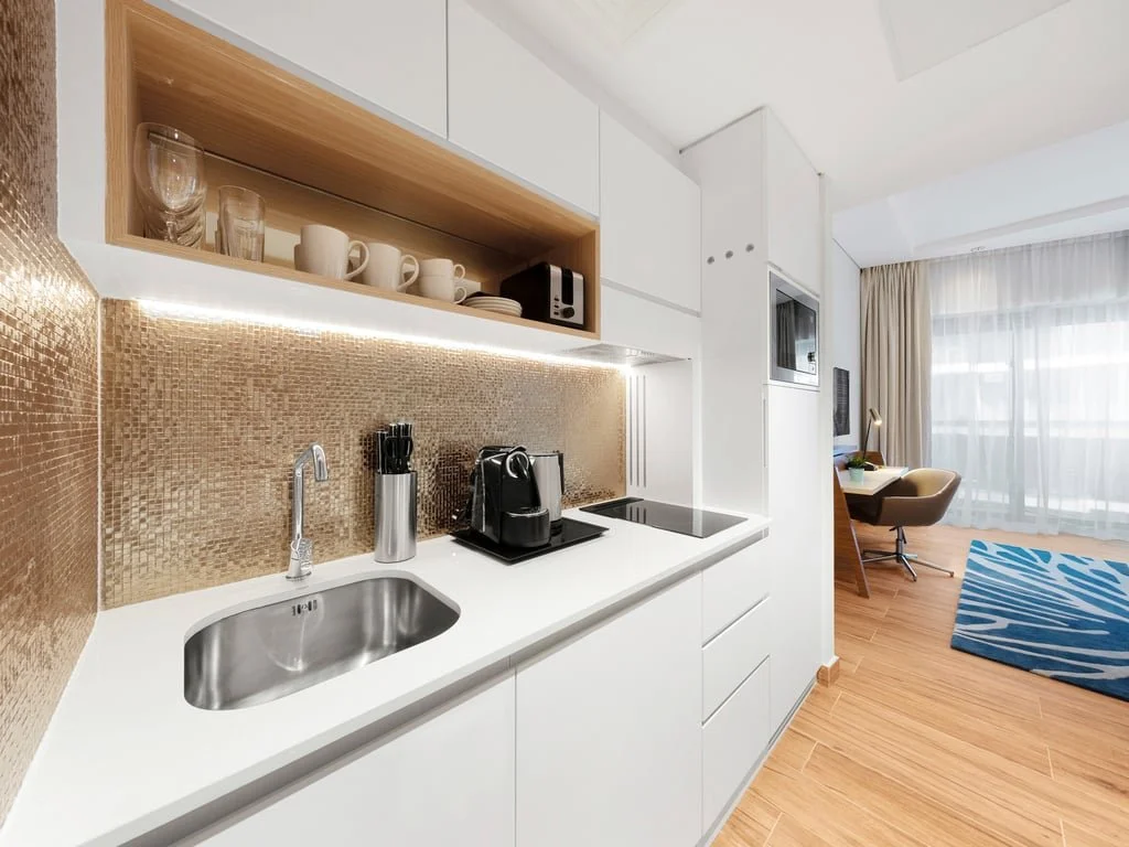 the-palm-coast-residences-studio-5.jpg