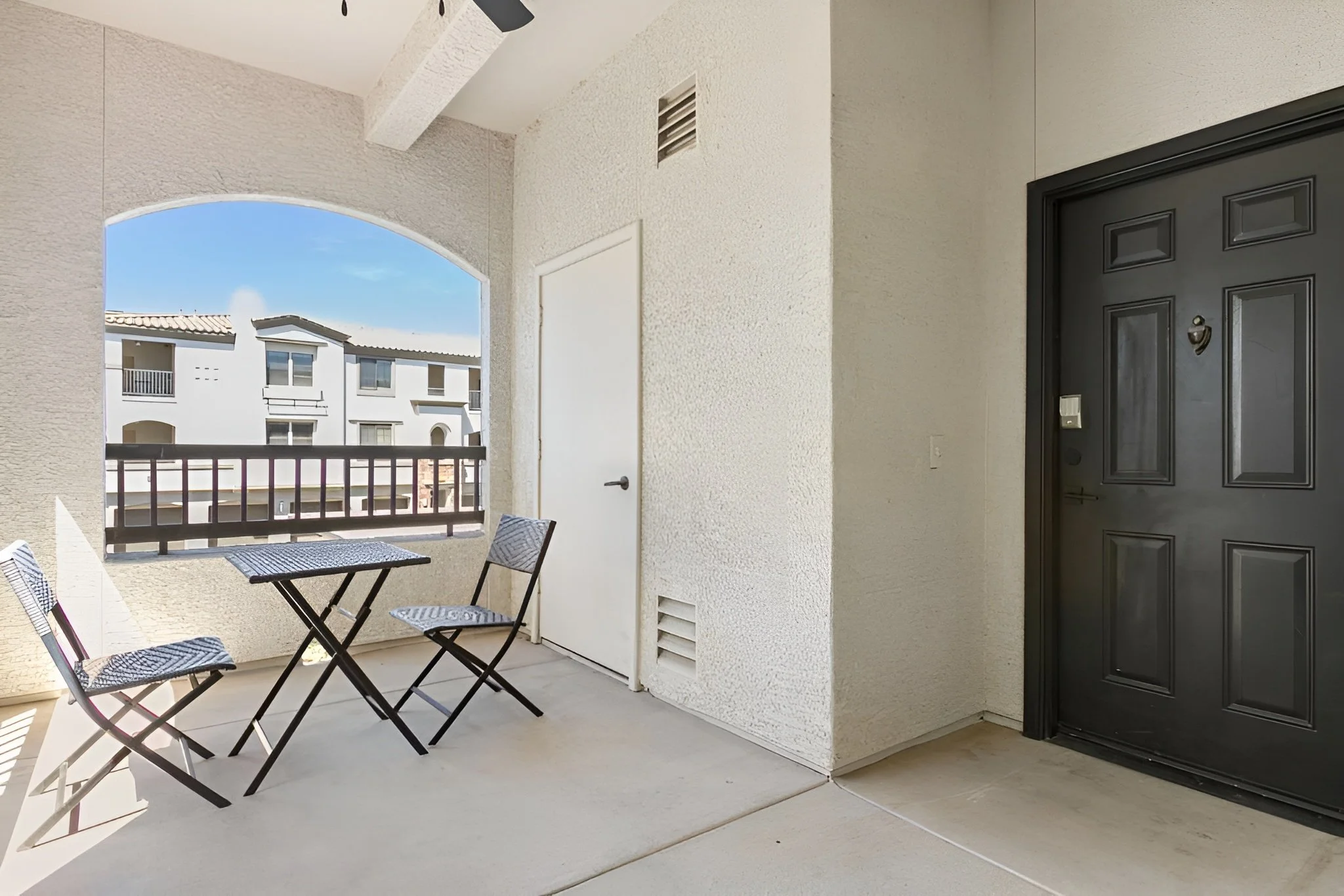 cabela-residences-1 bed-1.jpg