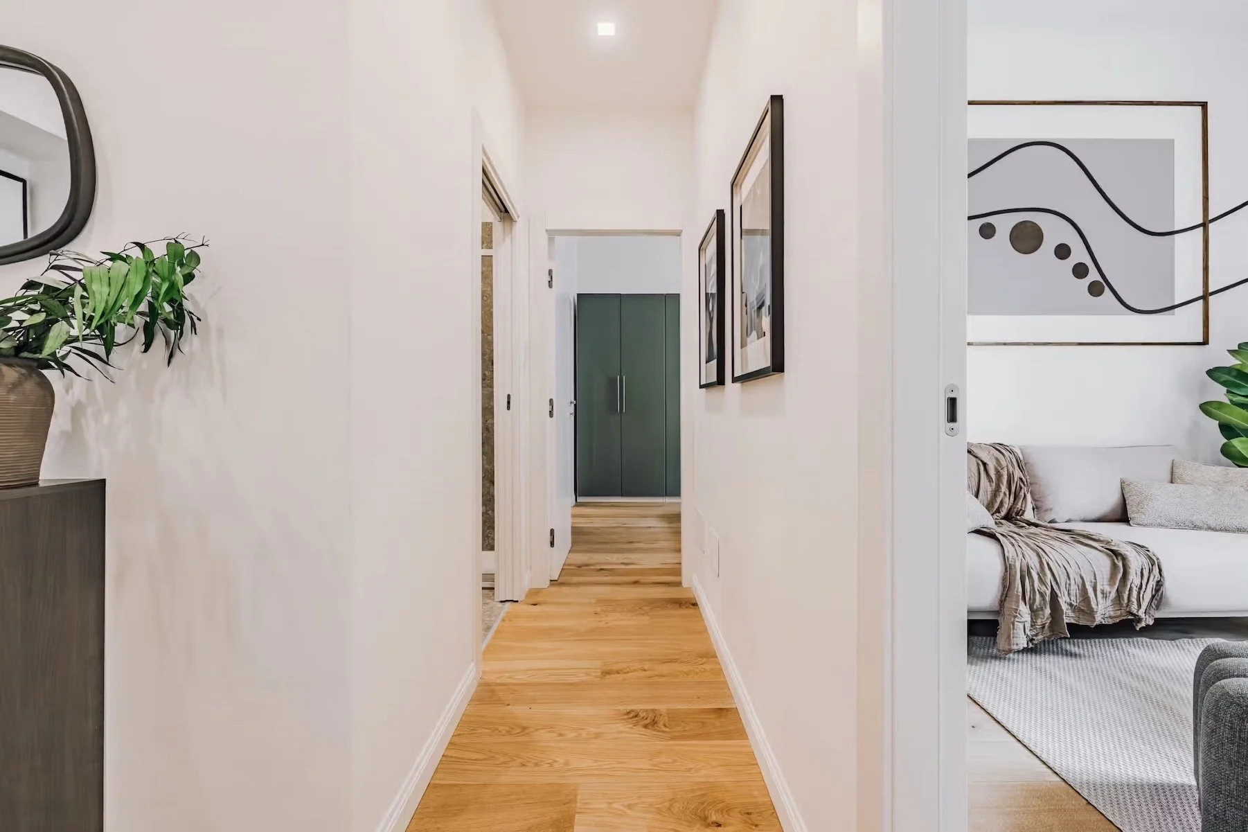 navigli-suites- 2 bed -3.jpeg