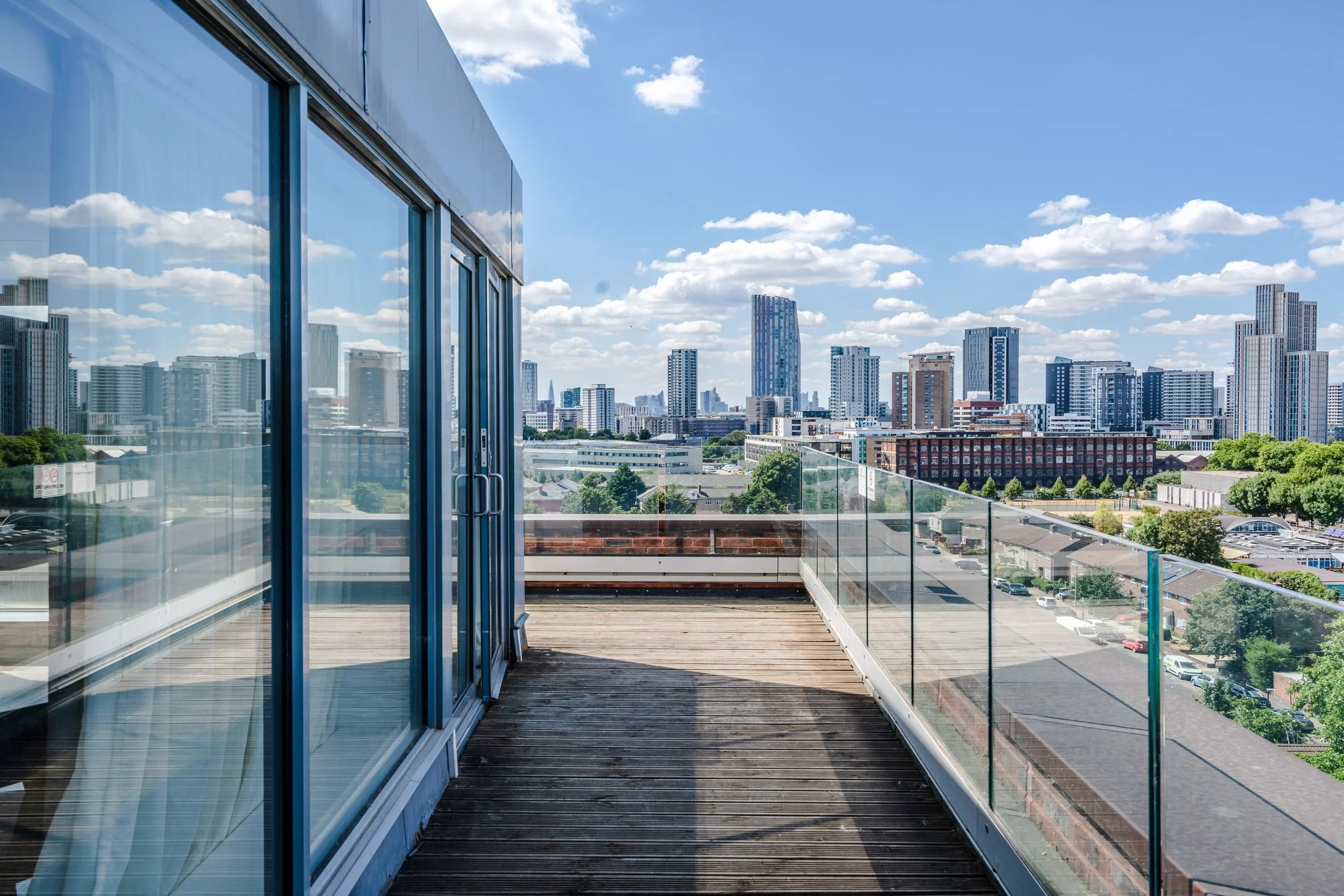 stratford-park-hero-1 bed - penthouse -7.jpg