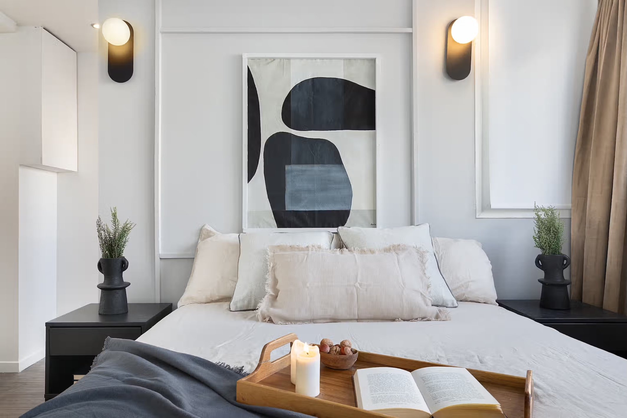 billancourt-heights-3 bed-4.jpeg