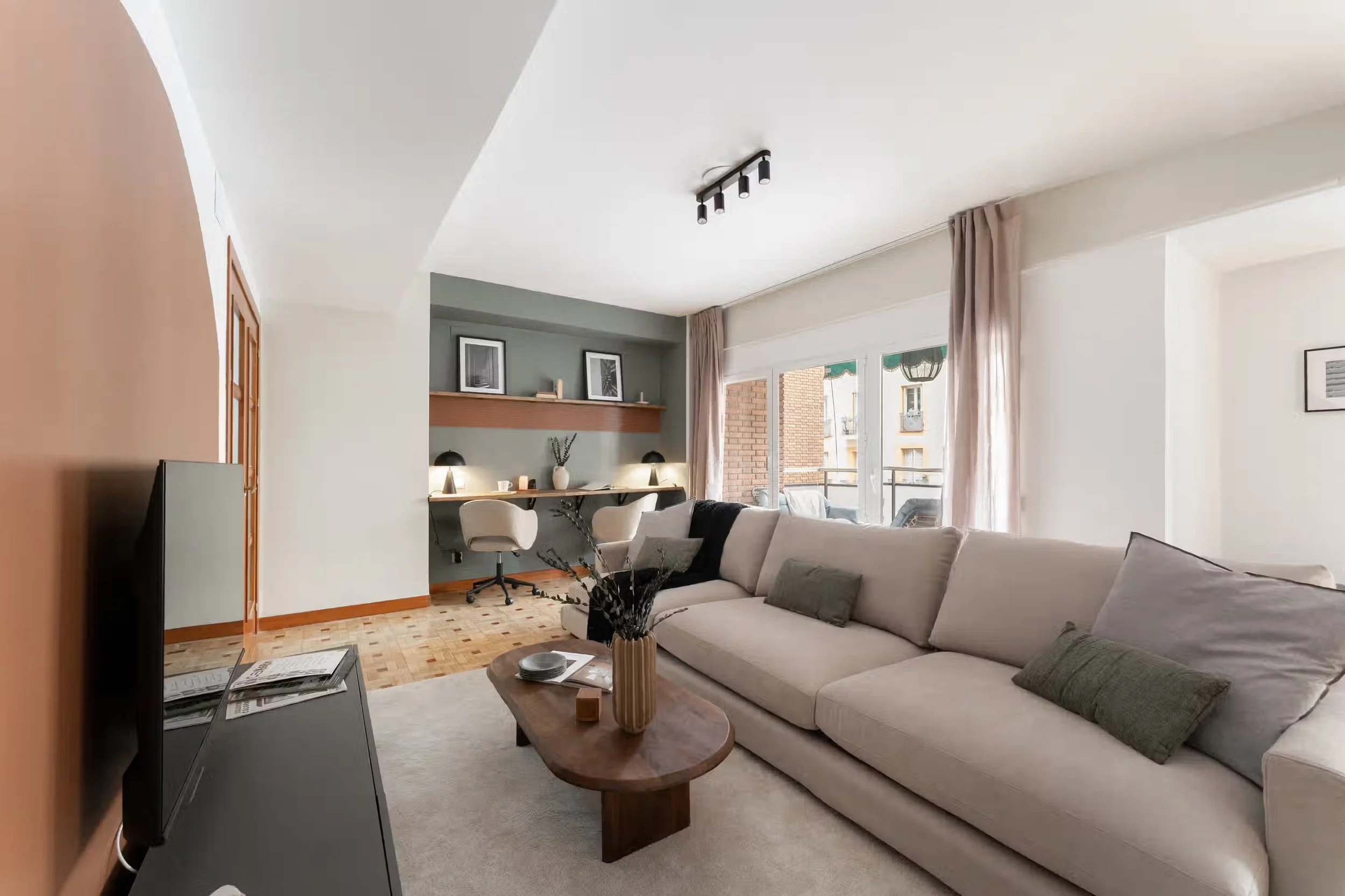 lista-heights-4 bed-4.jpeg