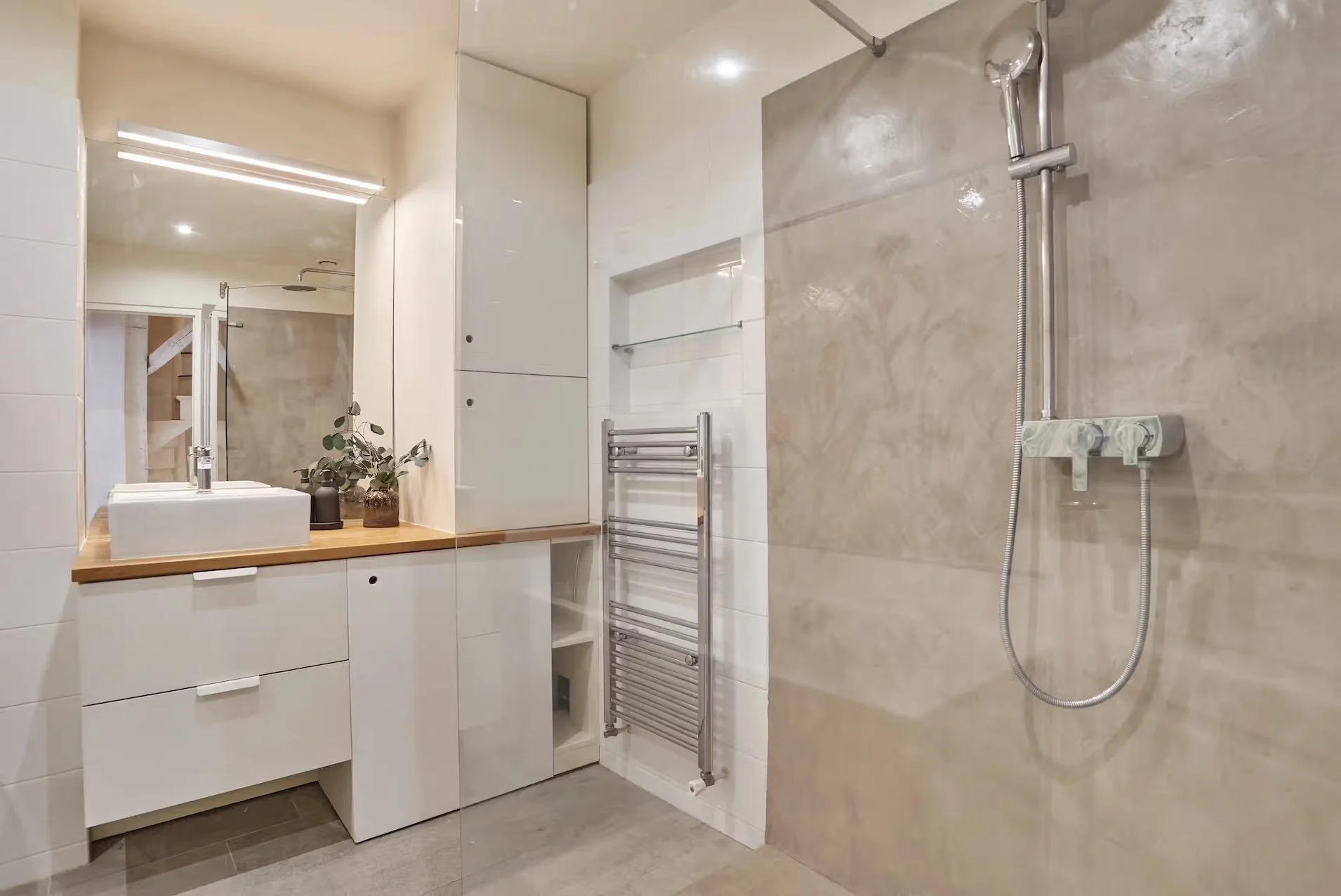 the-republique-quarter-3 bed-15.jpeg
