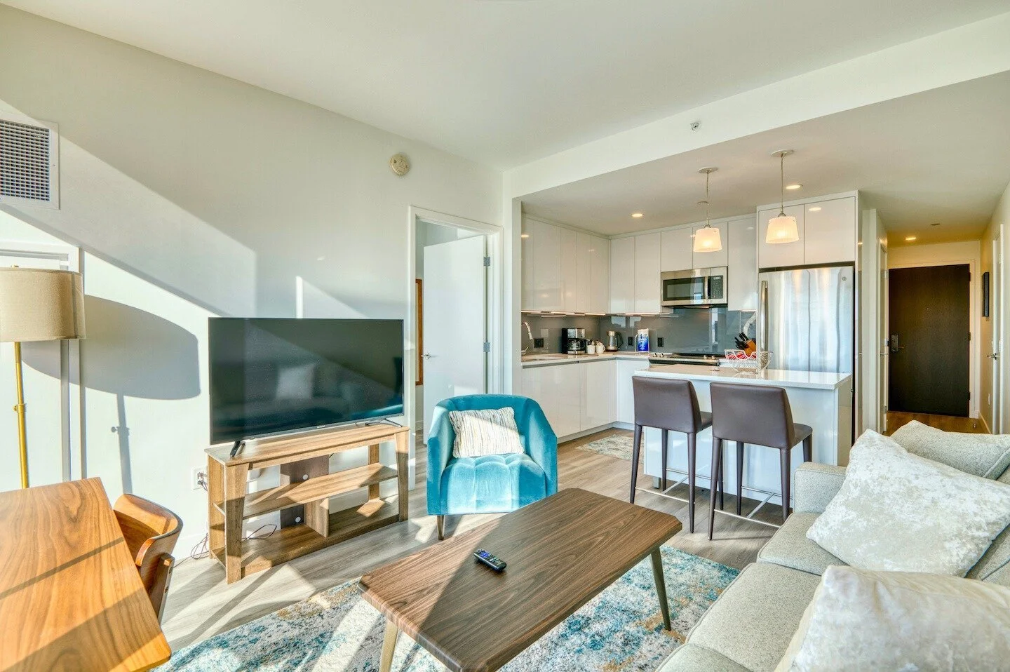 the-boston-west-1 bed-4.jpeg