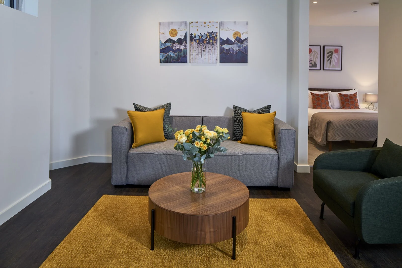 the-elms-view-2bed-2.jpg