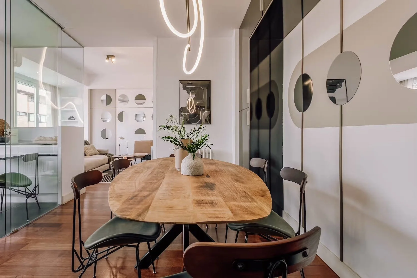 oruro-residences-3bed-9.jpeg