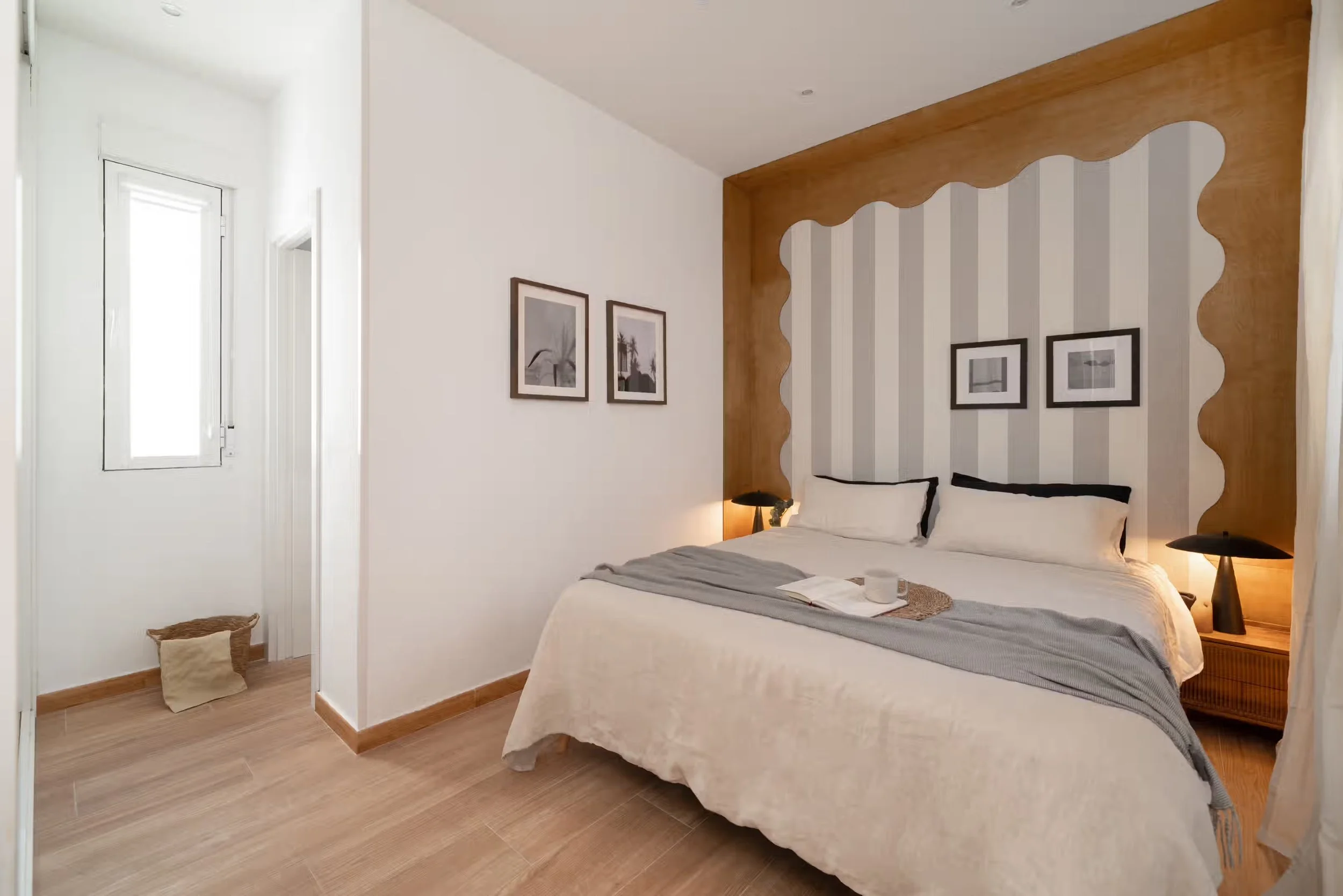 the-castelo-heights-1 bed -7.jpeg