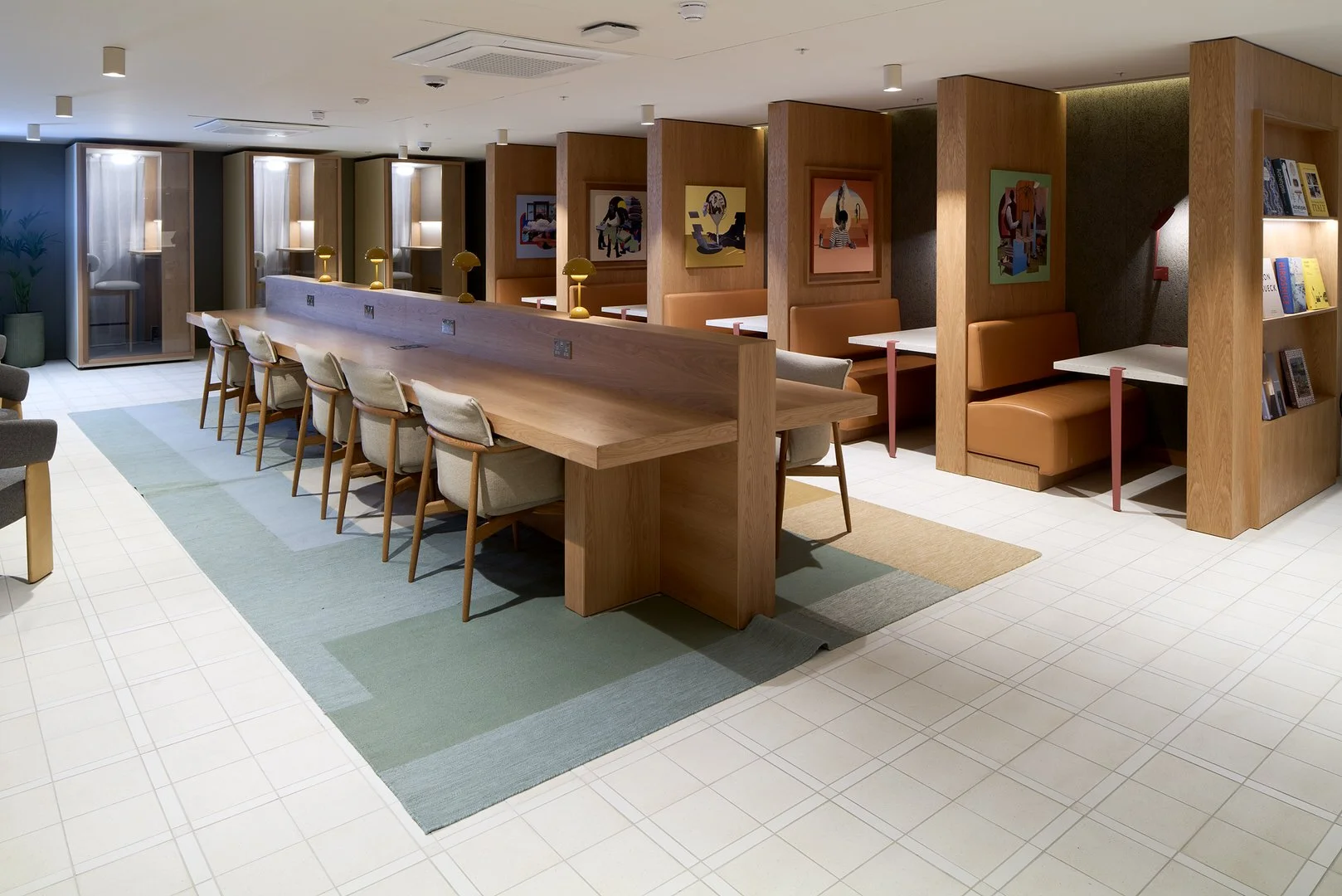aviator-collection-facilities-8.jpg