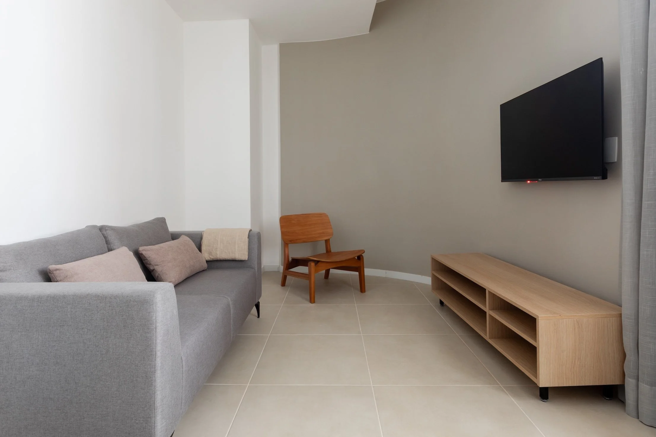 floriano-residences-1 bed-3.jpg