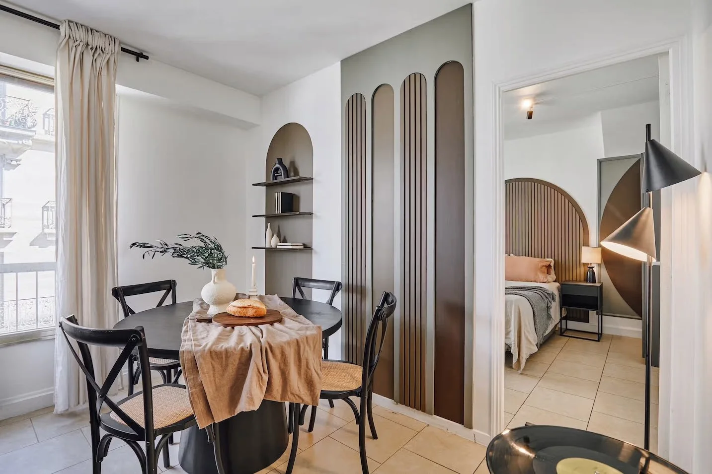 residence-nicolo-2 bed9.jpeg