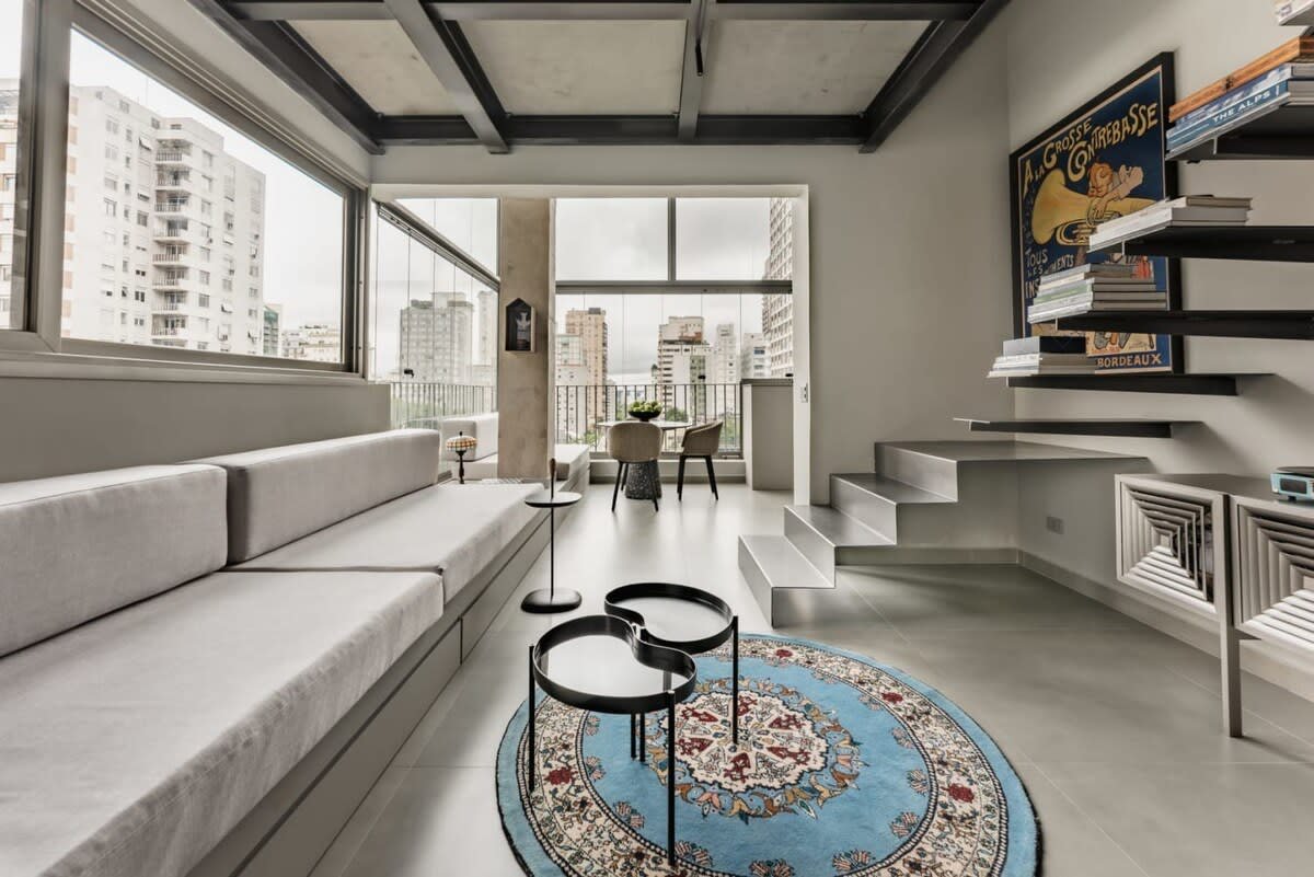 sao-paulo-gem-1bed- (7).jpg