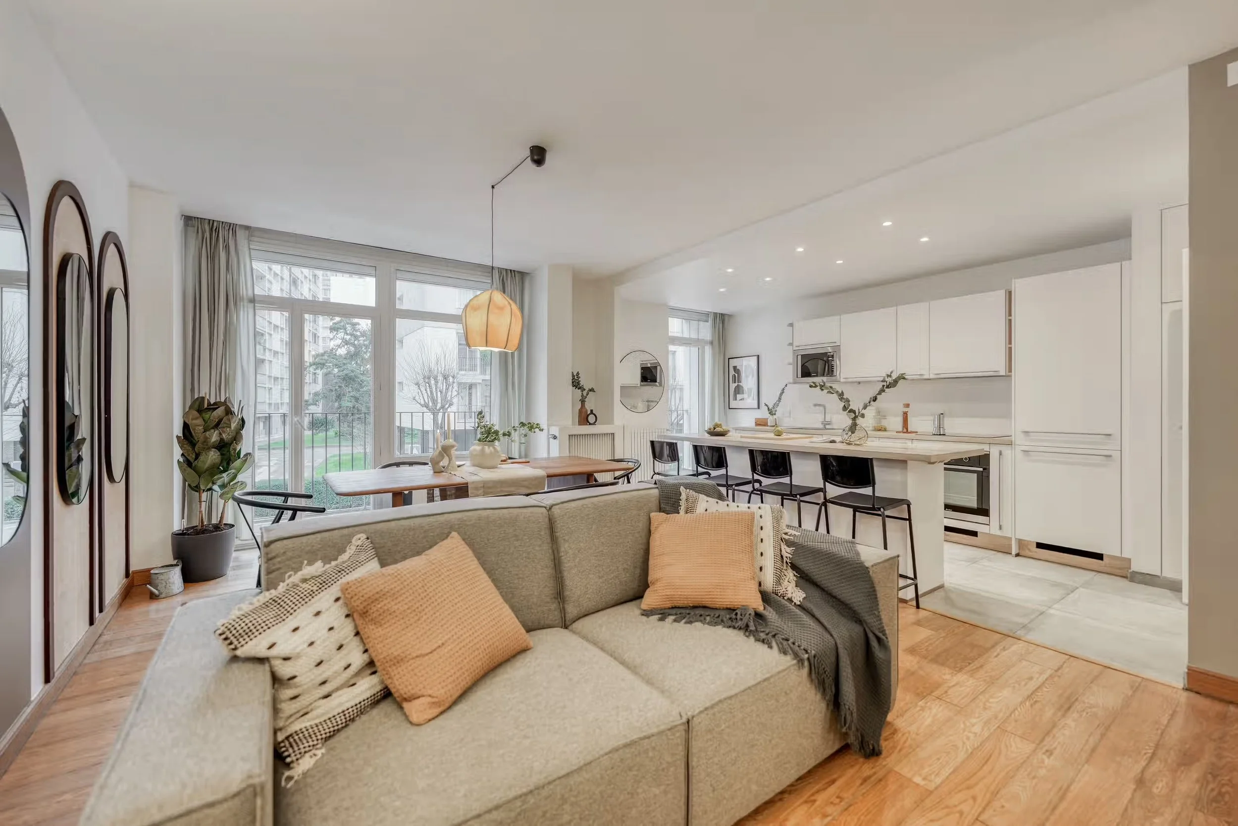 finlay-quarters-3 bed-15.jpeg