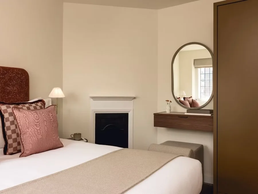 the-fitzrovia-gem-2bed-6.jpeg