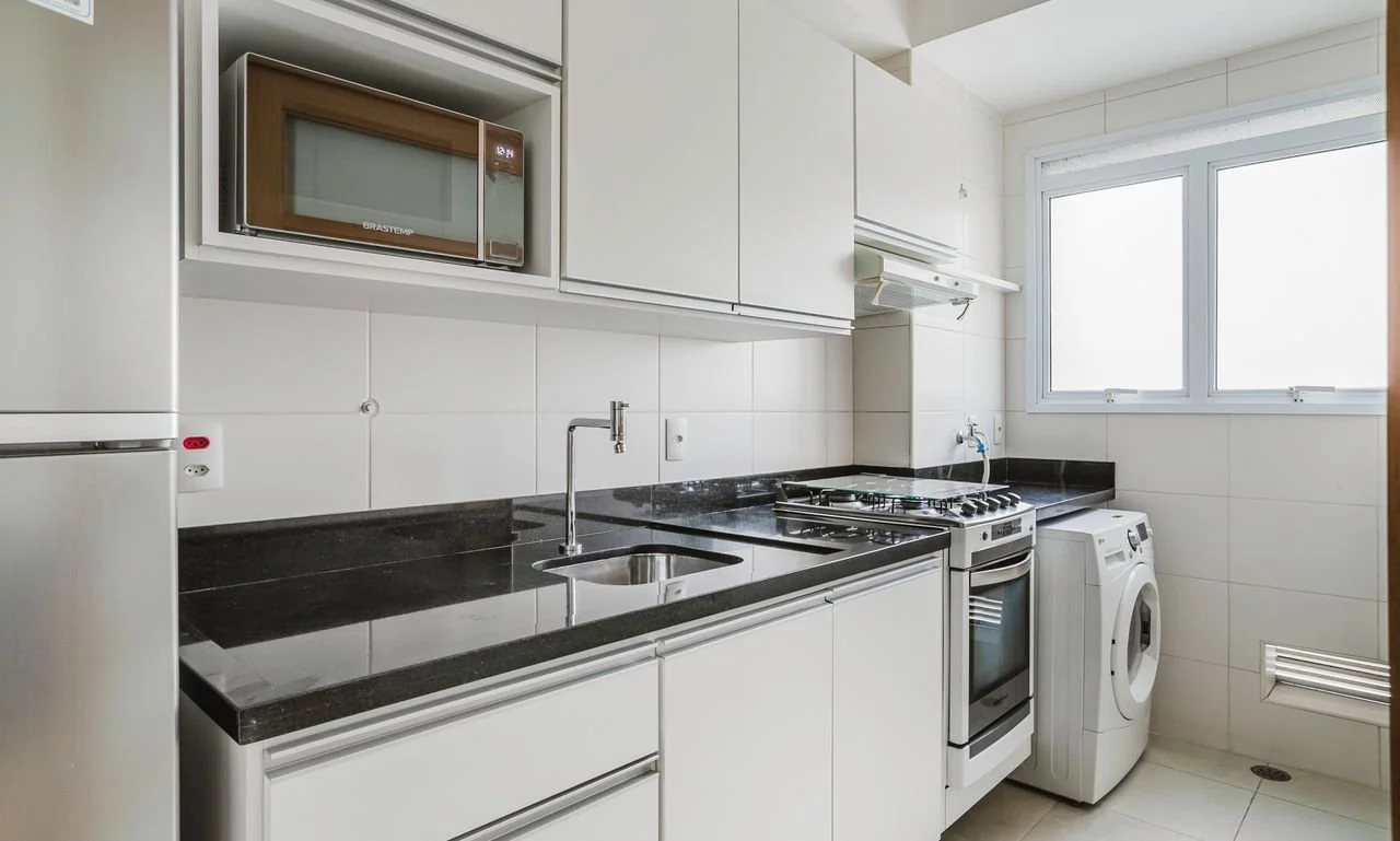 olimpia-heights-1bed- (3).jpg
