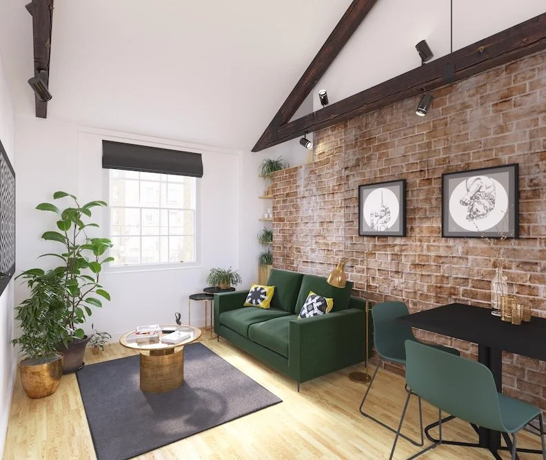 the-bloomsbury-jewel-1 bed-5.jpeg