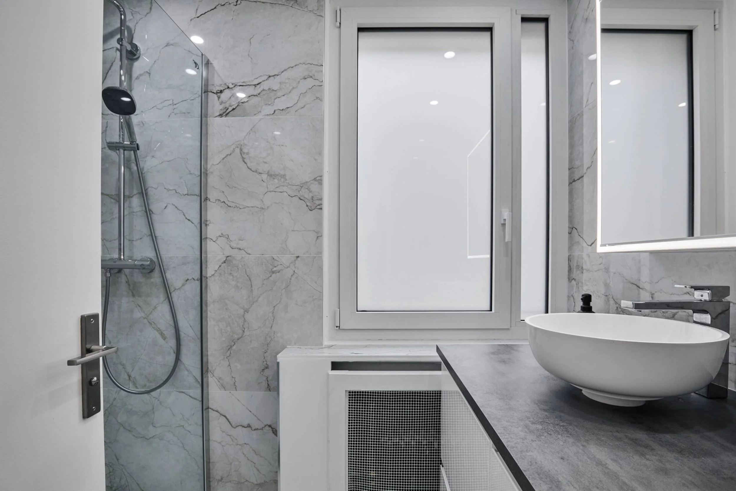doumer-residences-1 bed - 12.jpeg