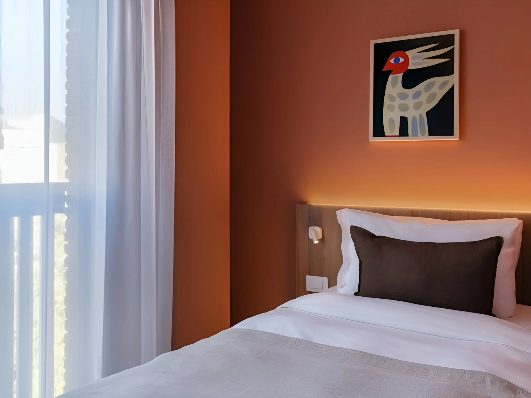 monteverde-residences-2bed-4.jpeg