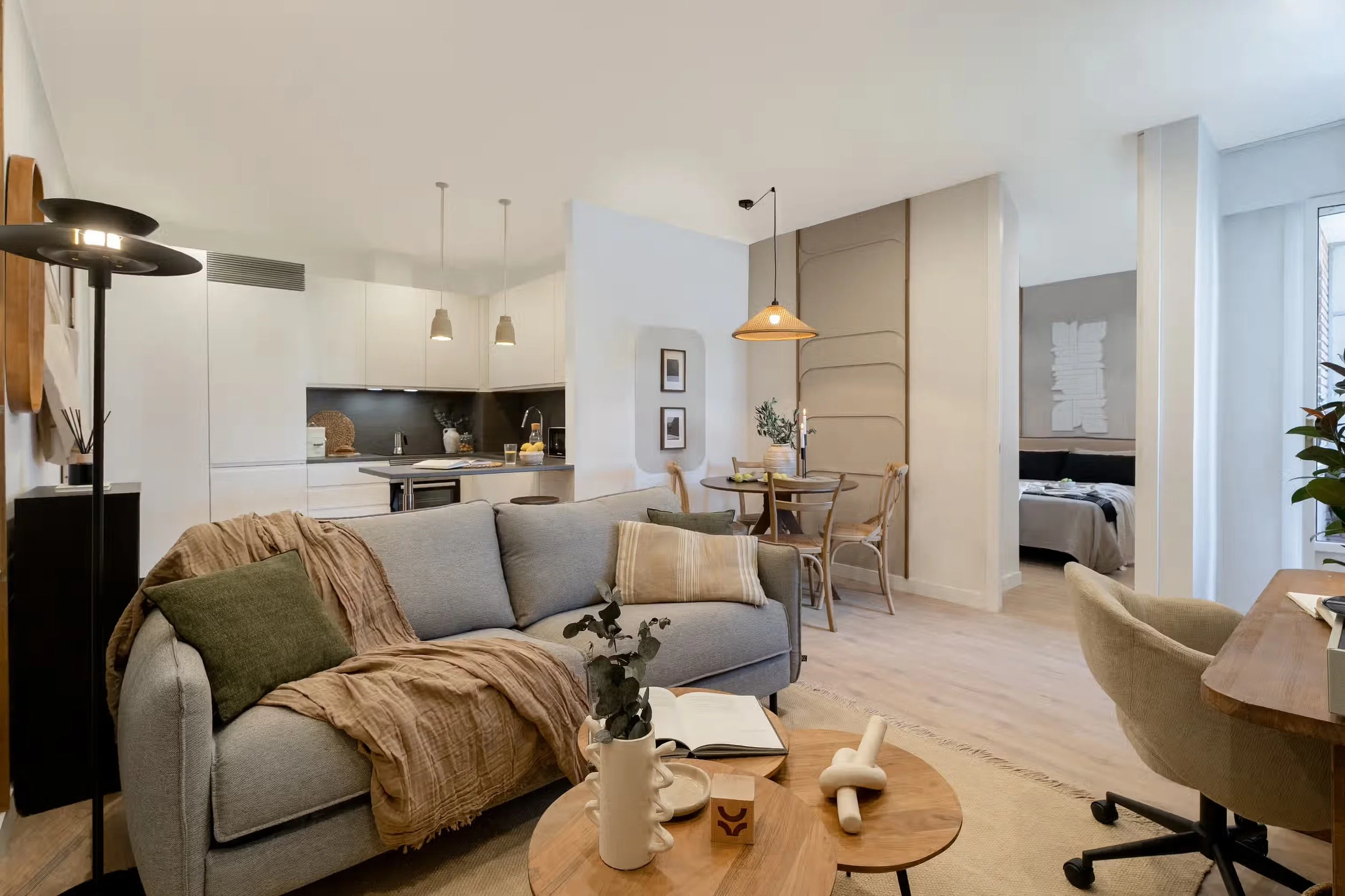 larreta-suites-1 bed-6.jpeg