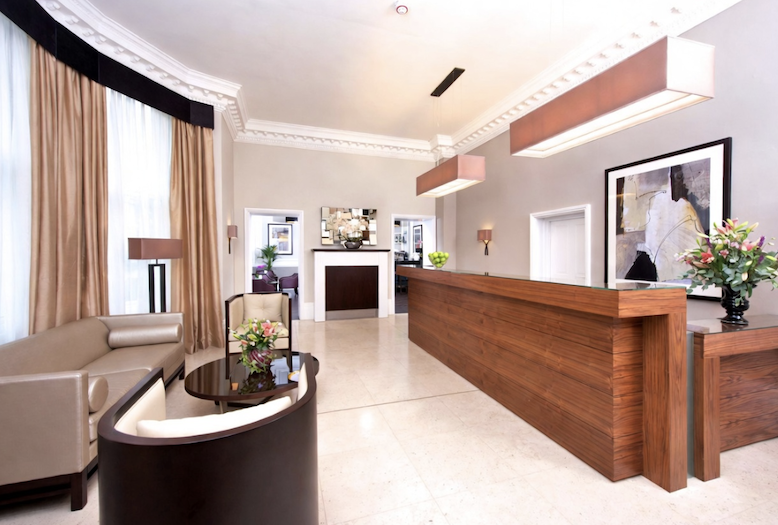 queens-gate-gardens-facilities-2.png
