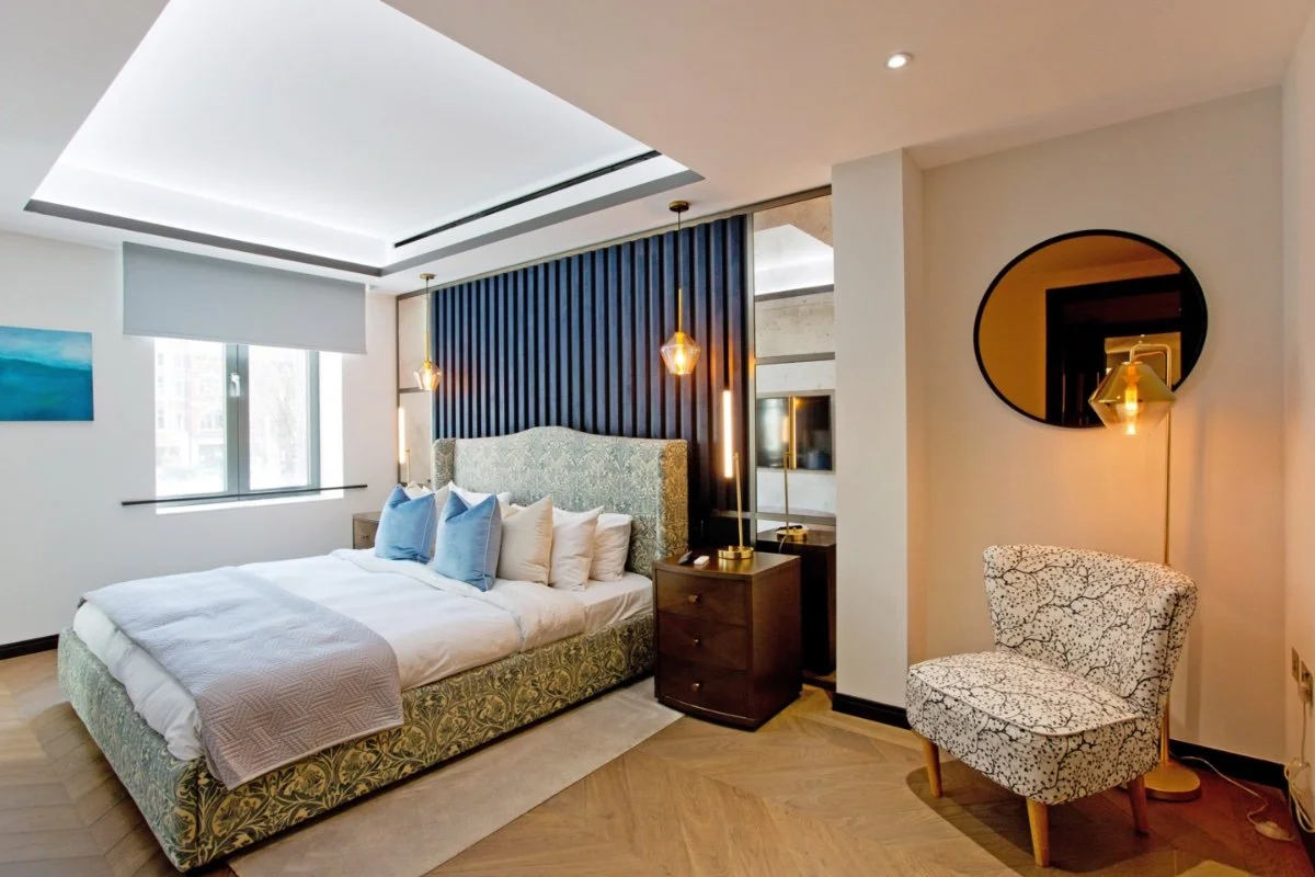 regent-street-apartments-3bed-deluxe-1.jpg
