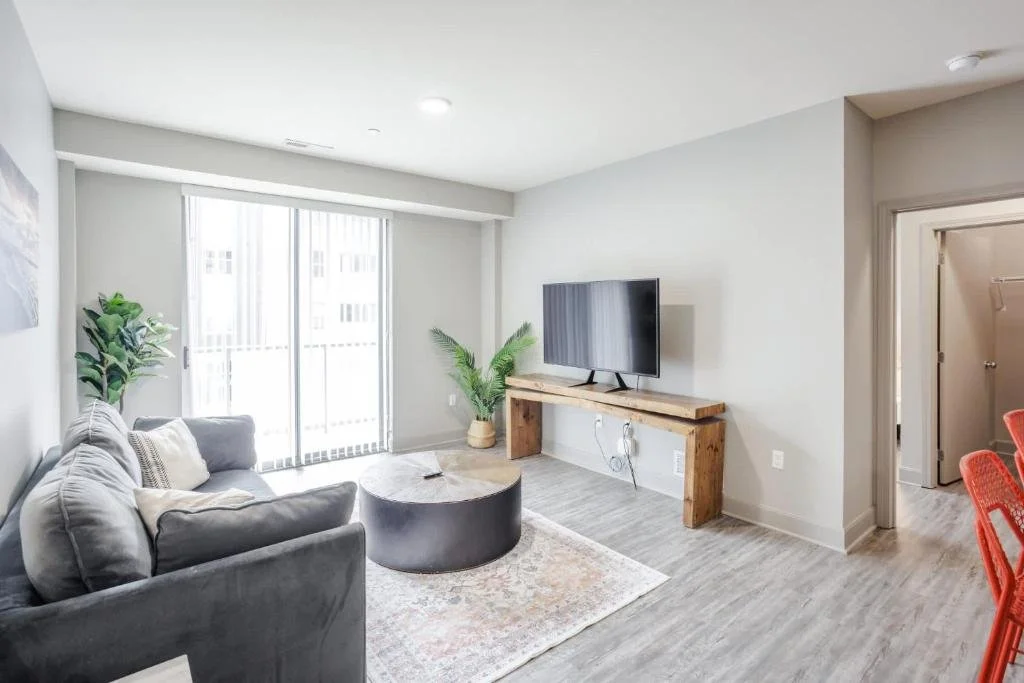 queen-city-residences-2 bed -12.jpg
