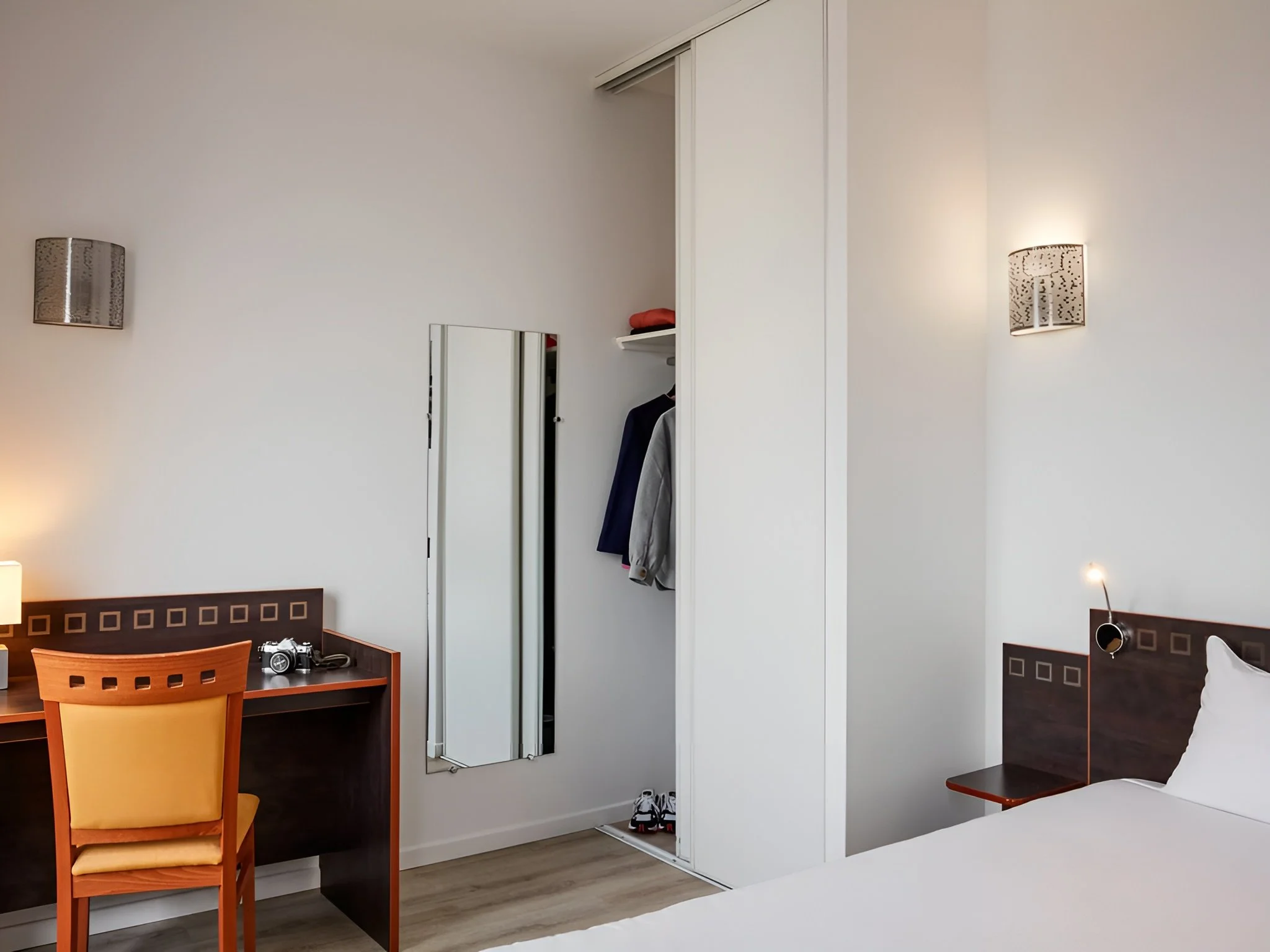 dumas-residences-studio-4.jpg